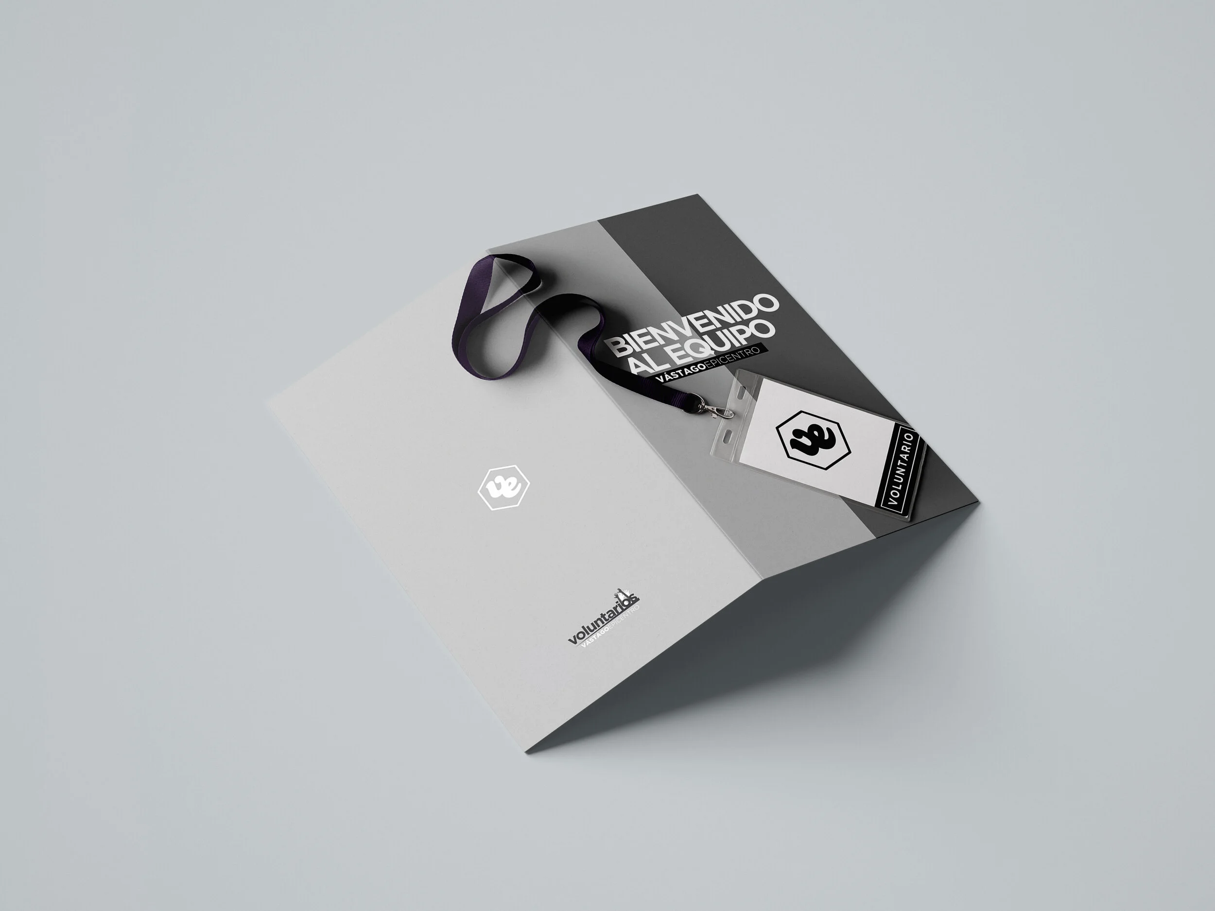 brochure2.jpg