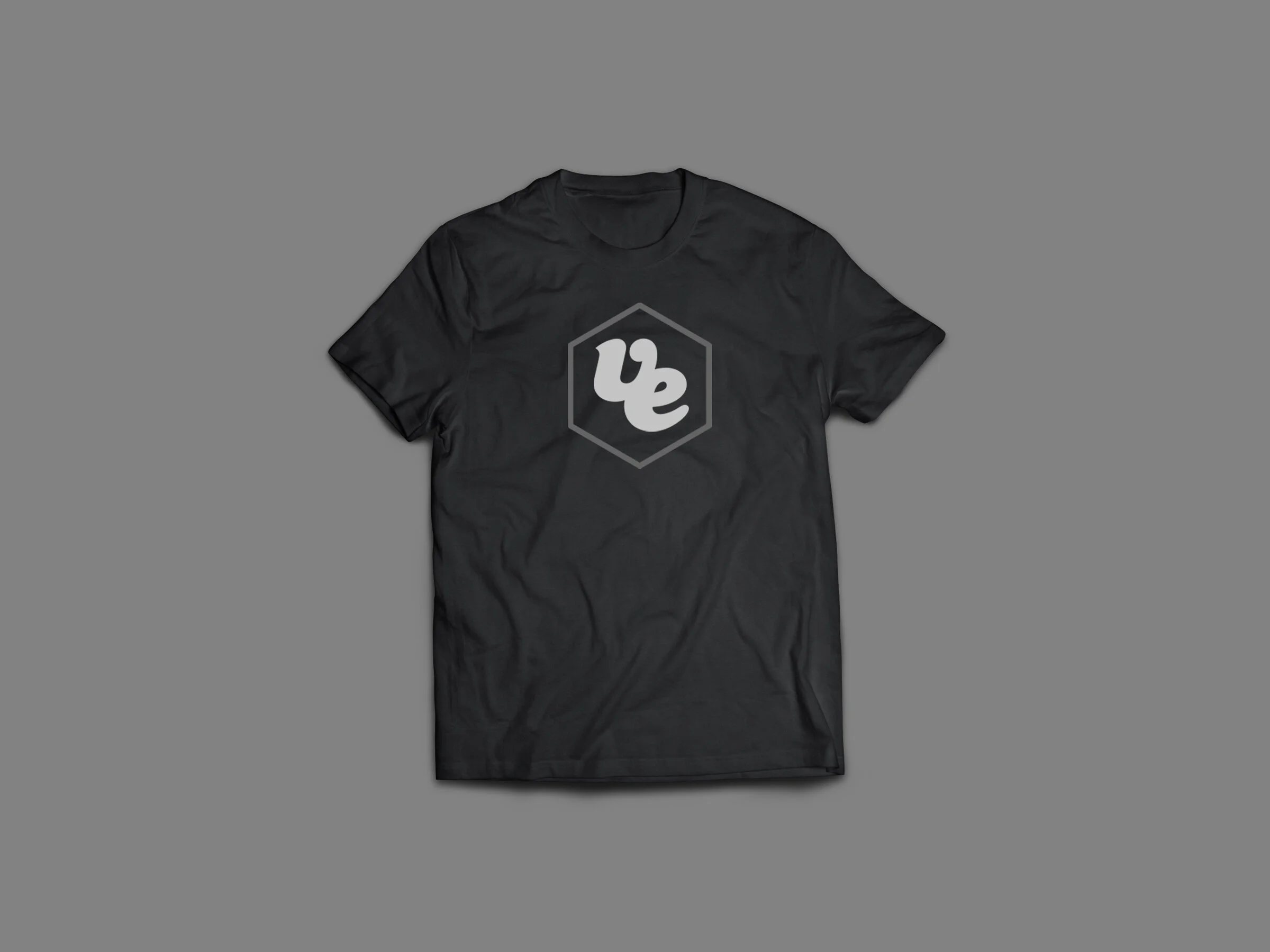 PROYECTOVE 2017 tshirt.jpg