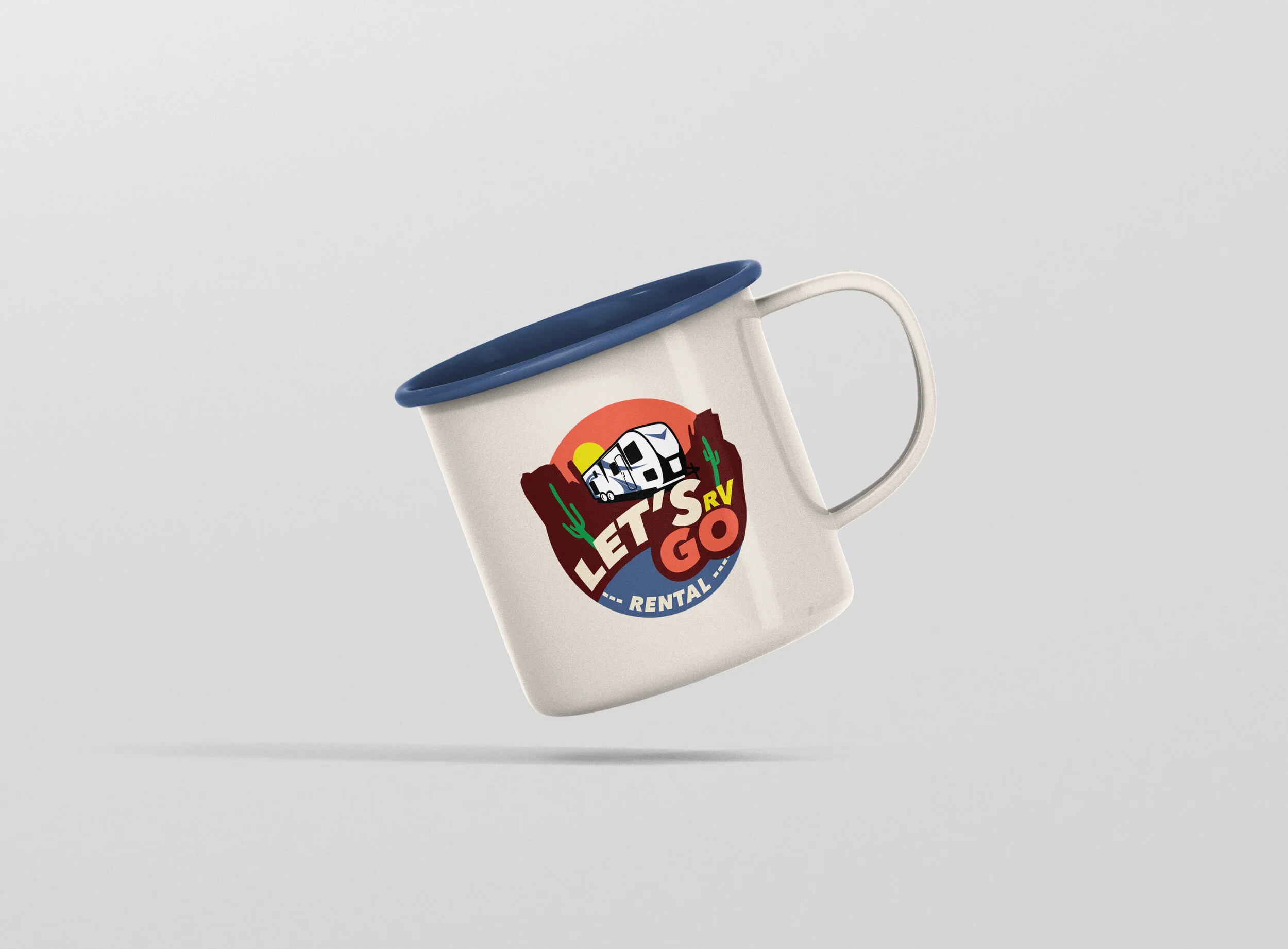 mug.jpg