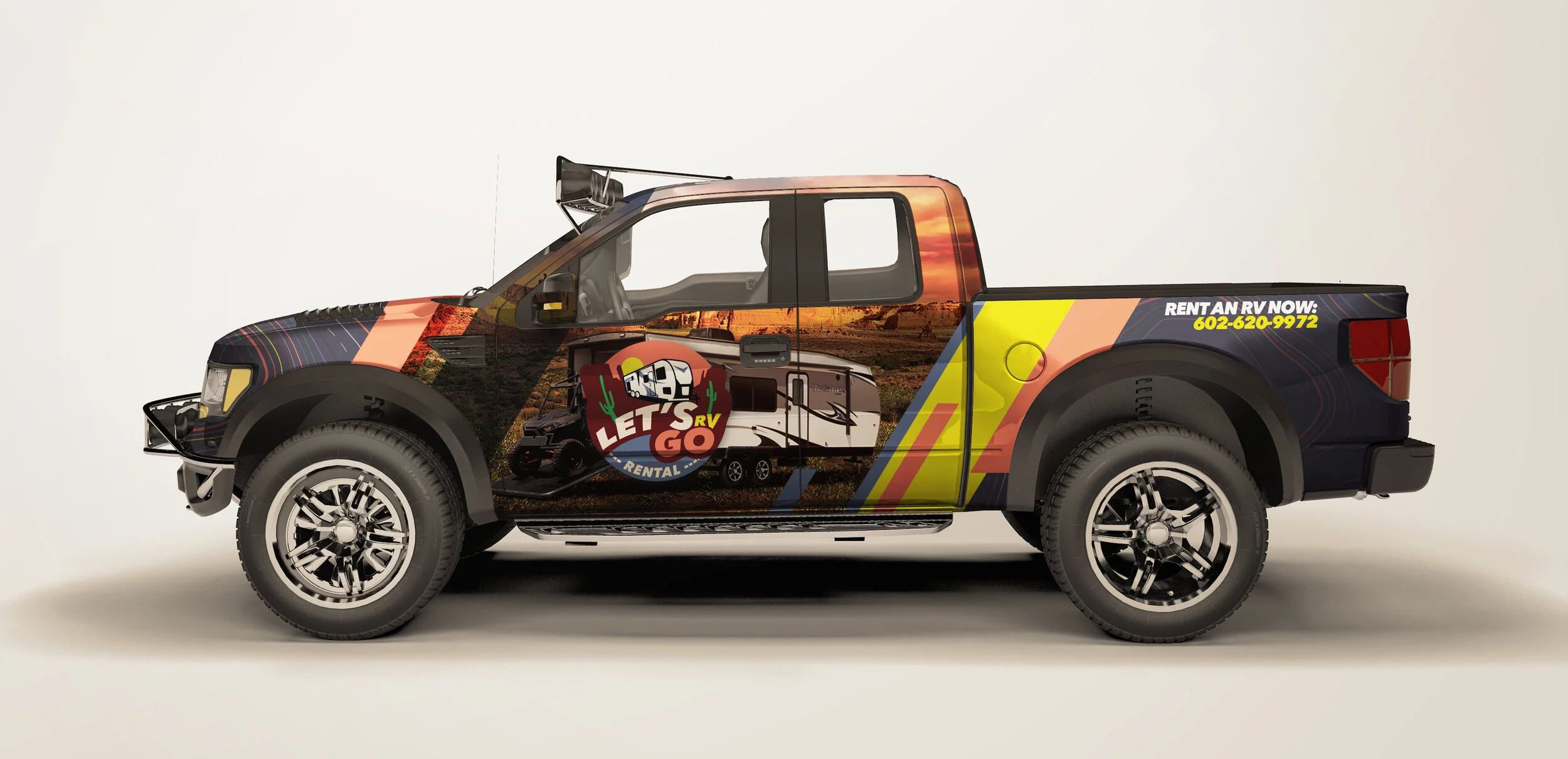 car2.jpg