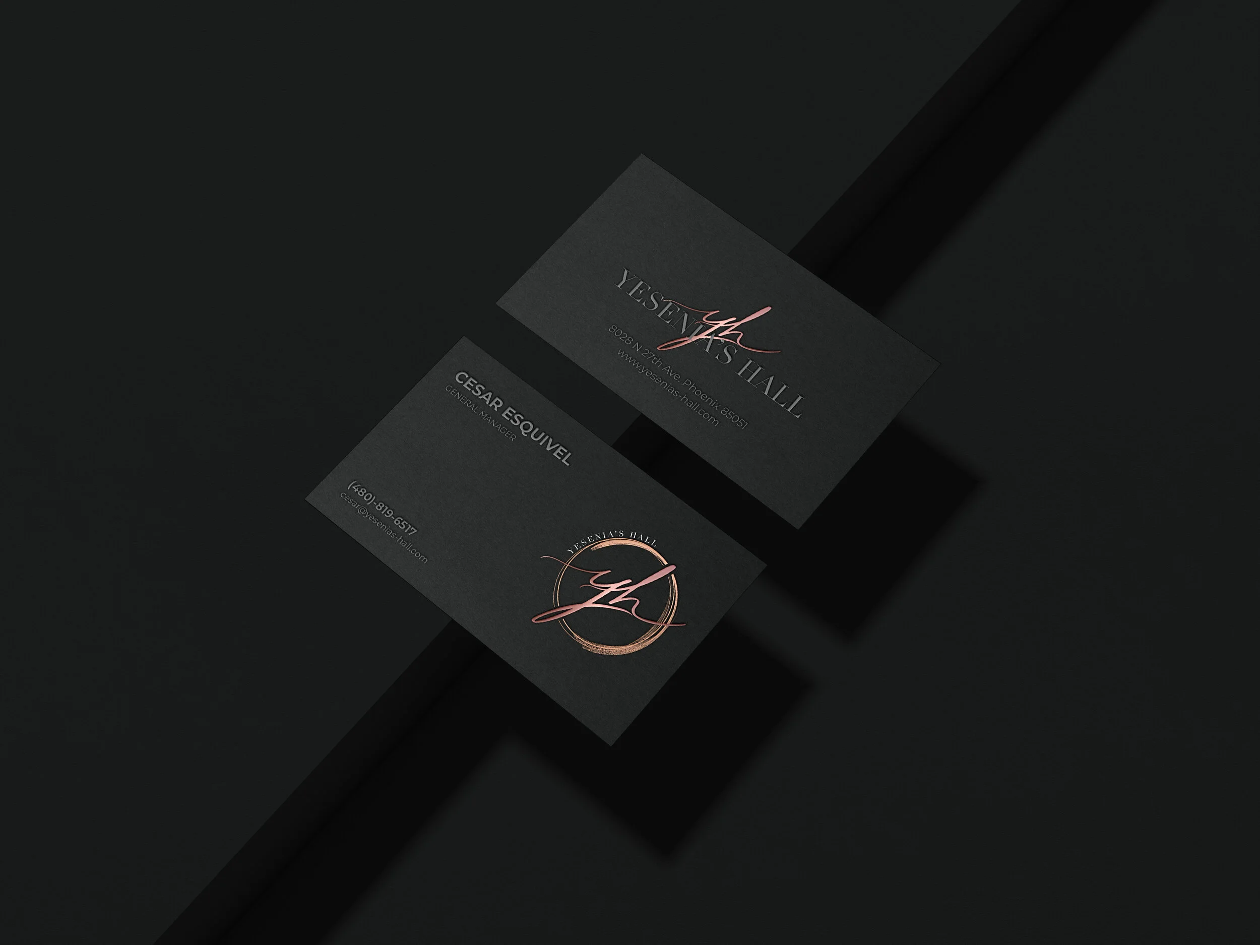 BUSSINES PRINT TEST.jpg
