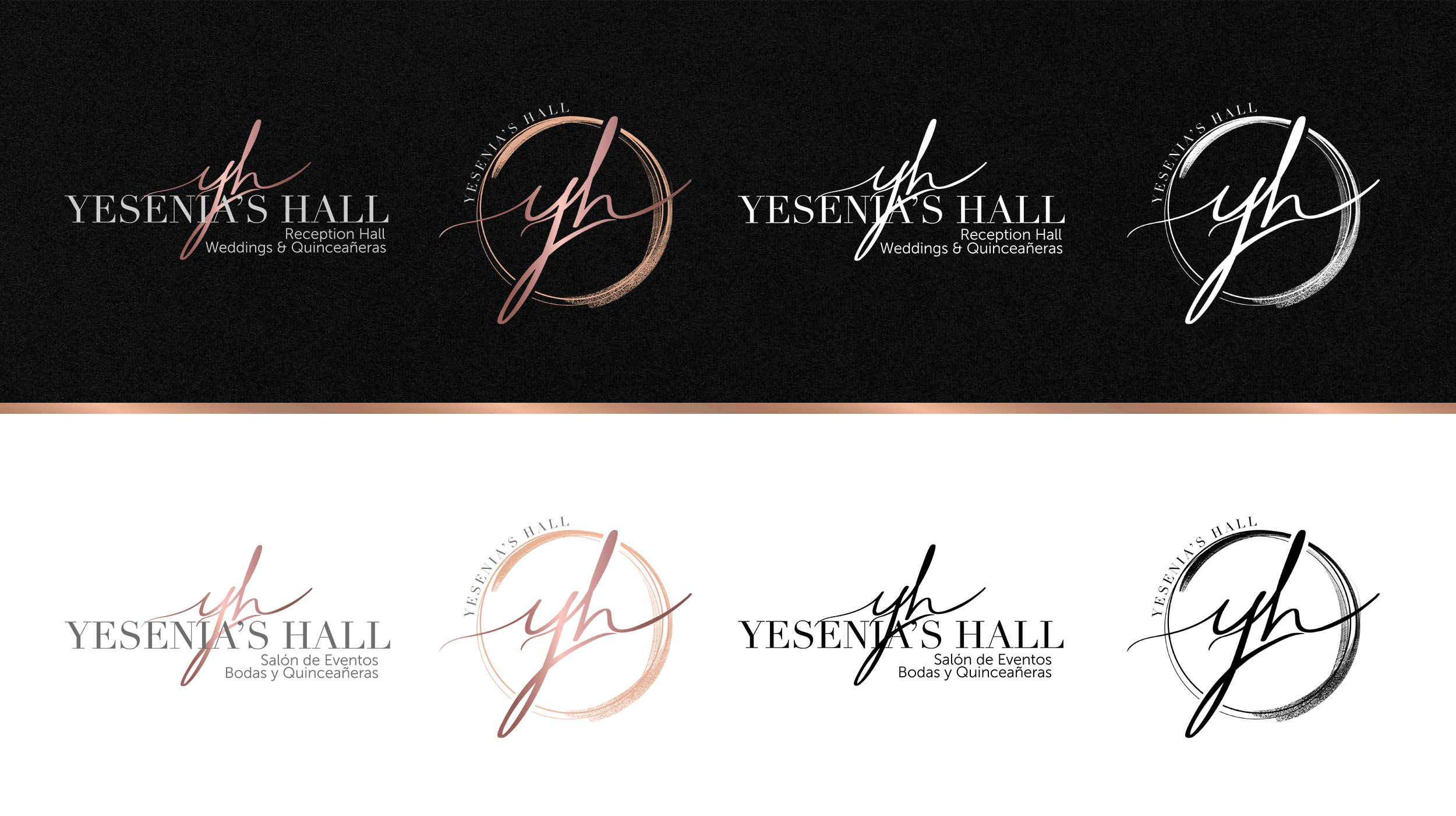 YHLogos.png