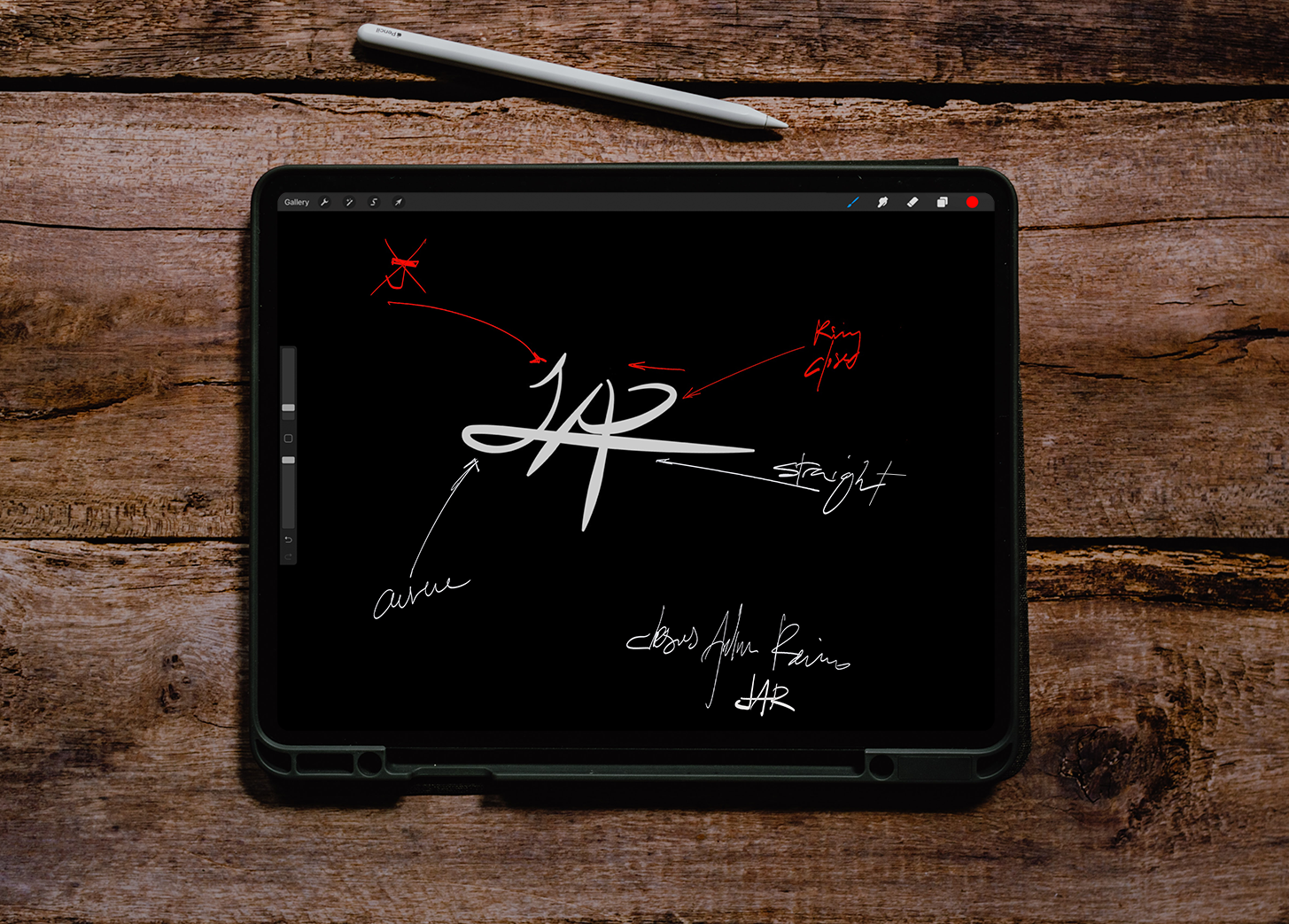 ipad jar.png