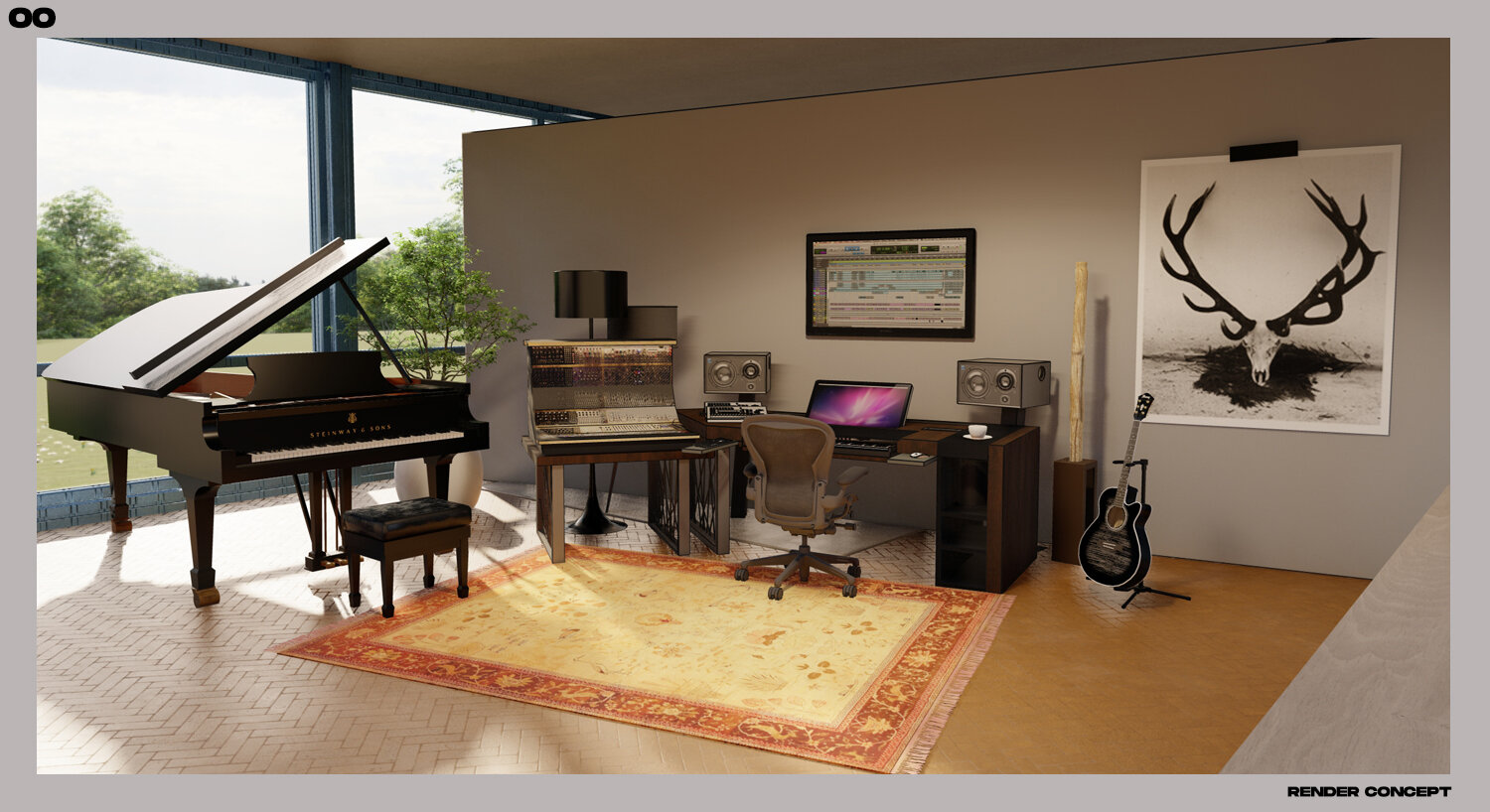 render_L.jpg