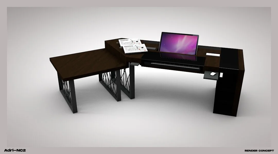 render_1.jpg
