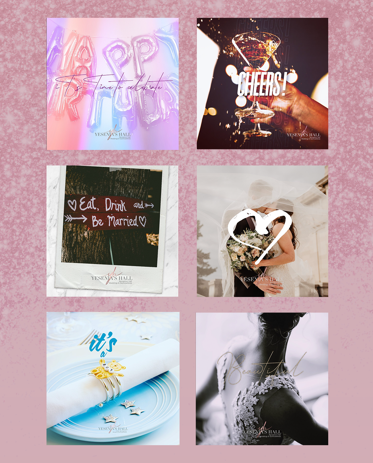 1_instagramcontent_theasngeloinc.png