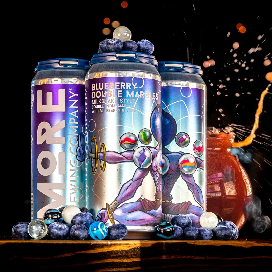 BlueberryDoubleMarbles-1.jpg