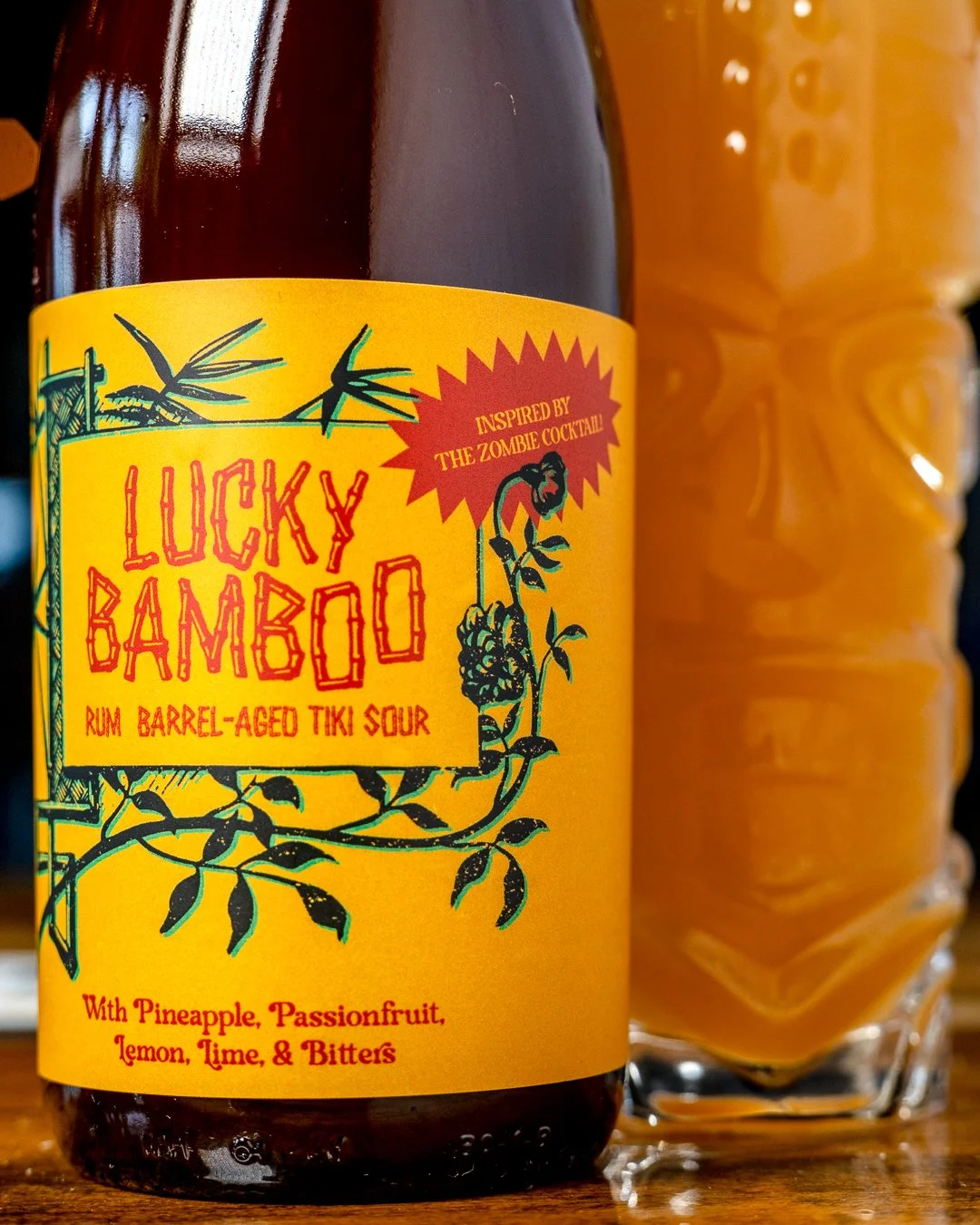 LuckyBamboo-3.jpg