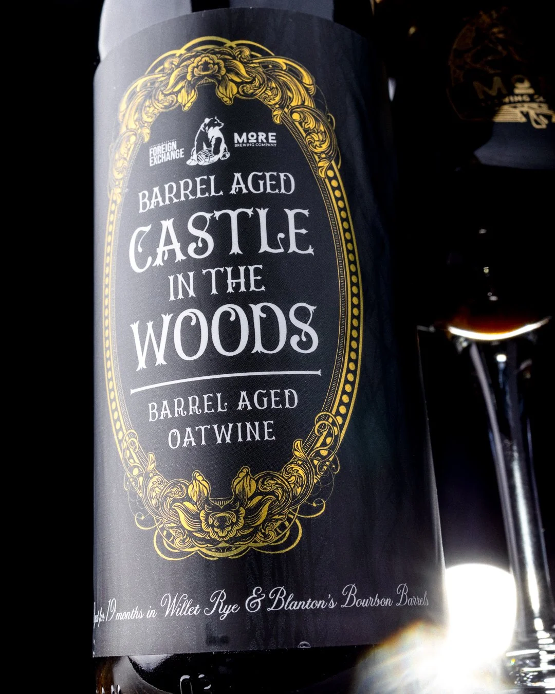 BA_CastleintheWoods-3.jpg