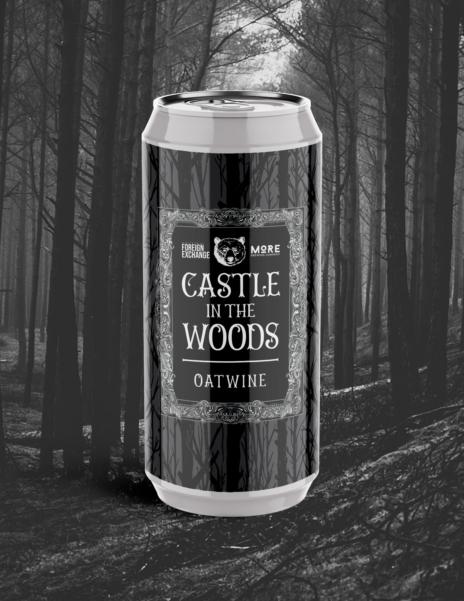 CastleInTheWoods-1.jpg