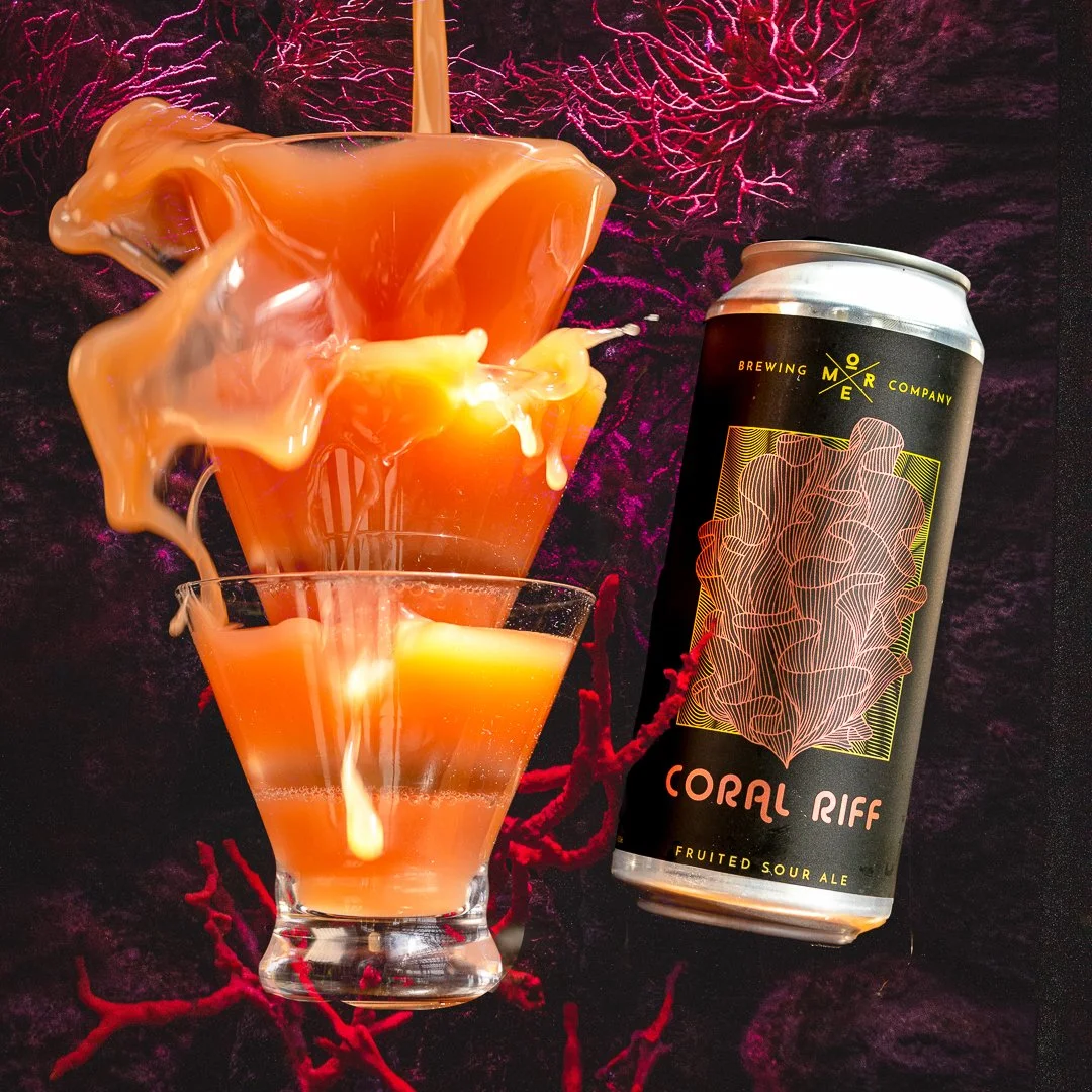CoralRiff-3.jpg