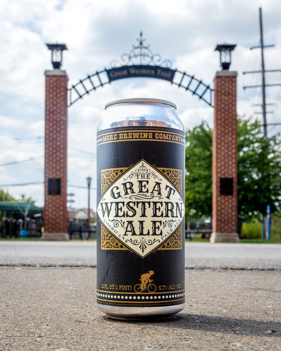 GreatWesternAle-2.jpg