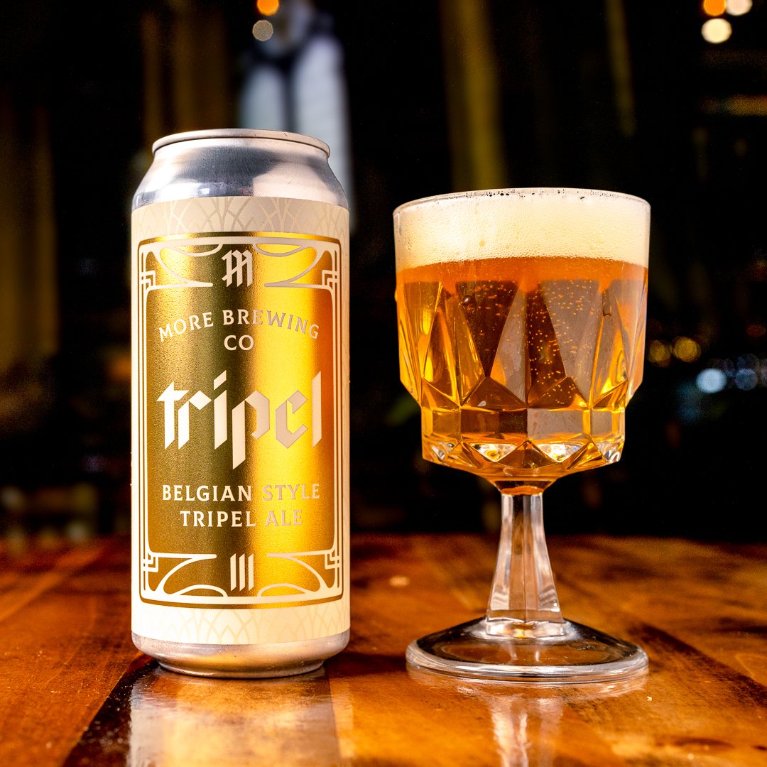 Tripel-2.jpg
