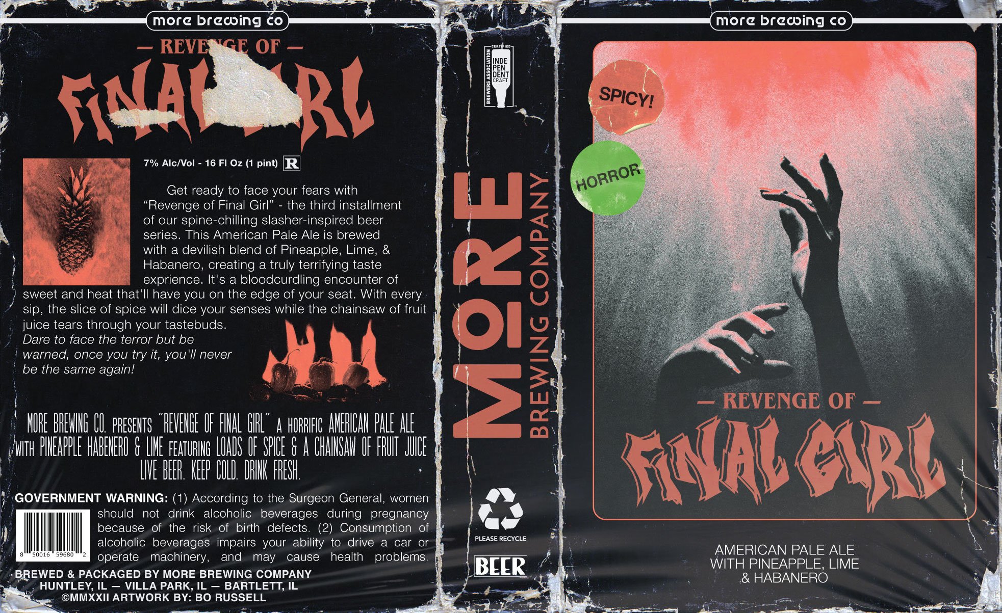 MORE_FinalGirl_16ozCan_Label2.jpg