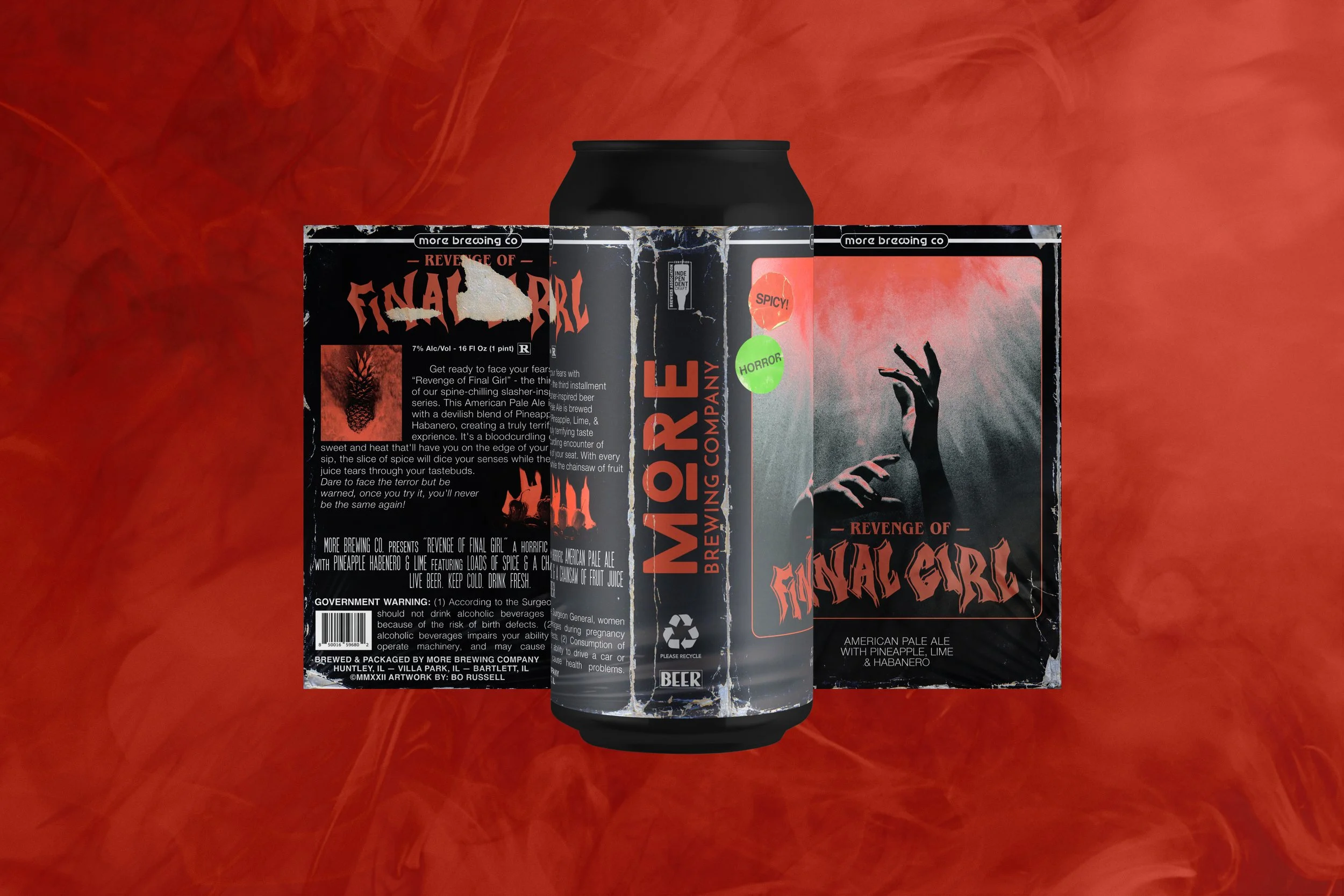 FinalGirl.jpg