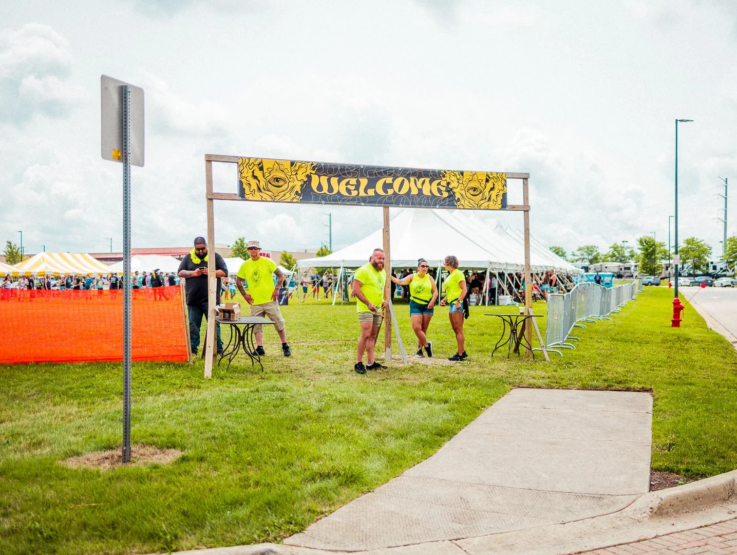 MOREFEST-1.jpg