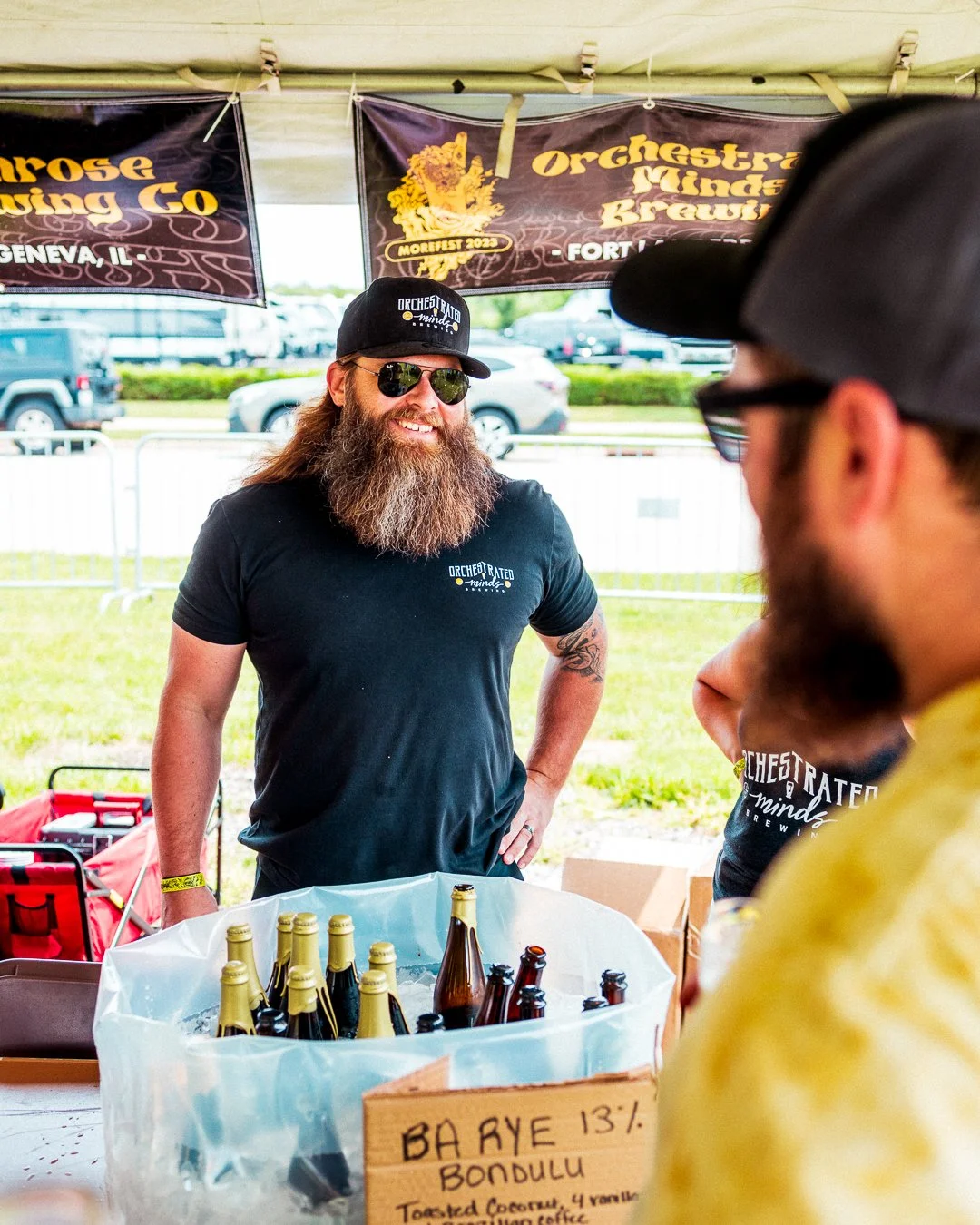 MOREFEST-3.jpg