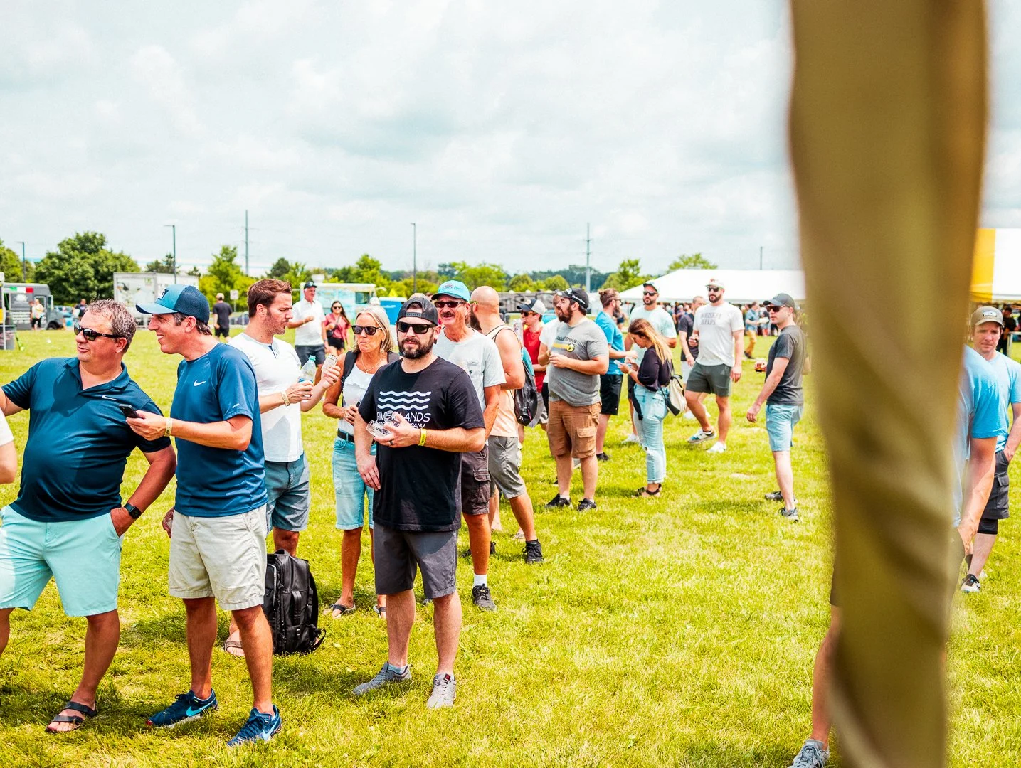 MOREFEST-4.jpg