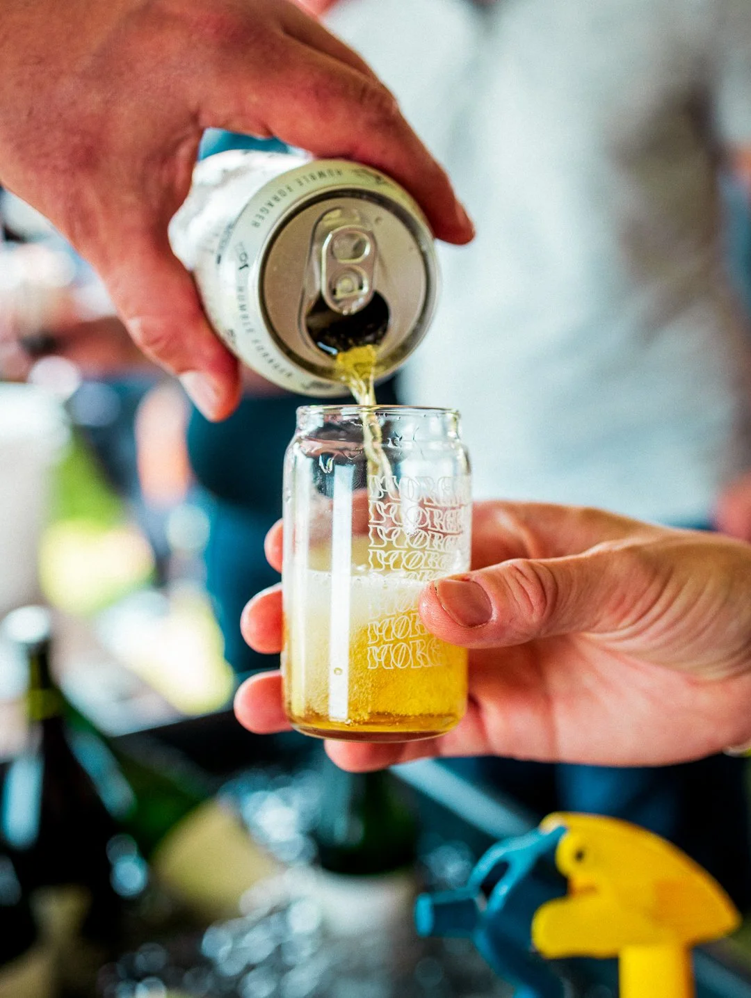 MOREFEST-5.jpg