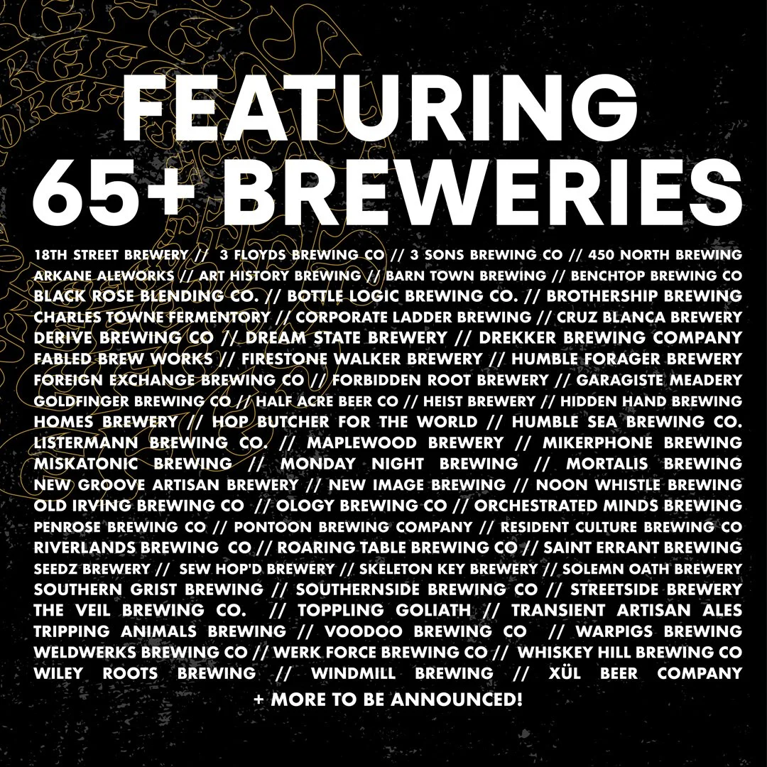 MoreFestAdvertisement_03.jpg