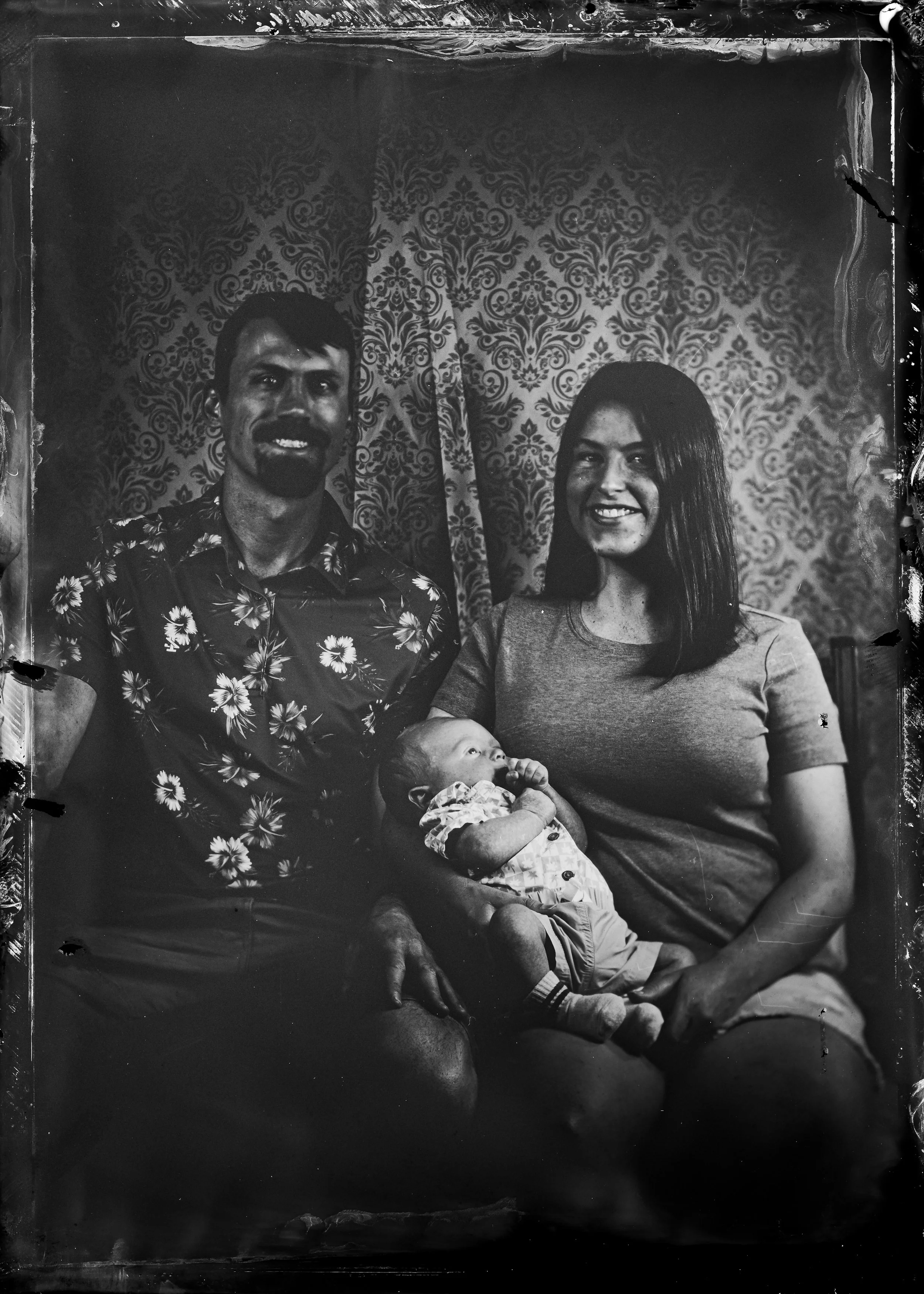 Frank+Megan+Allen.jpg