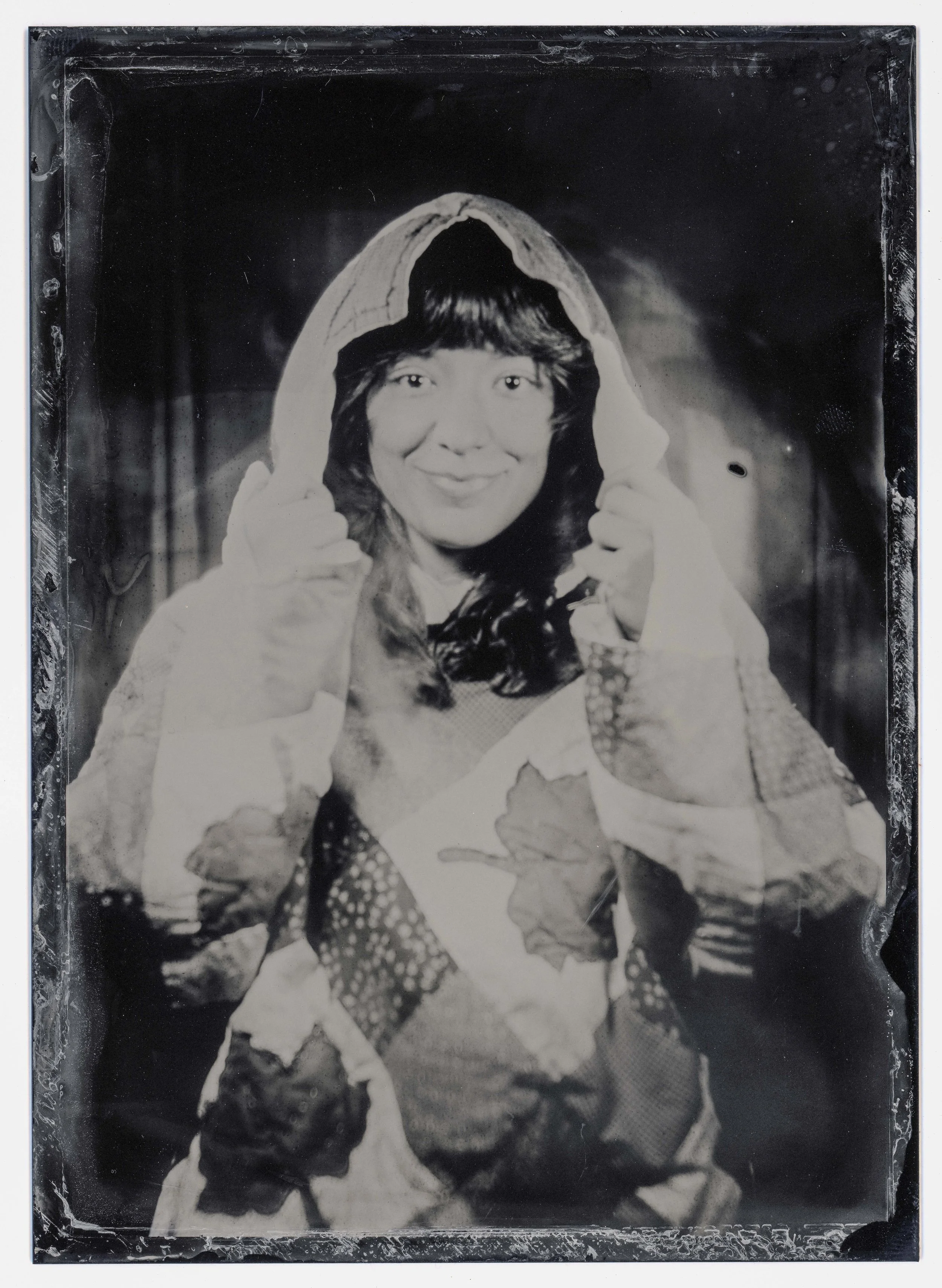 LincolnWinterMarket_Tintypes-1.jpg