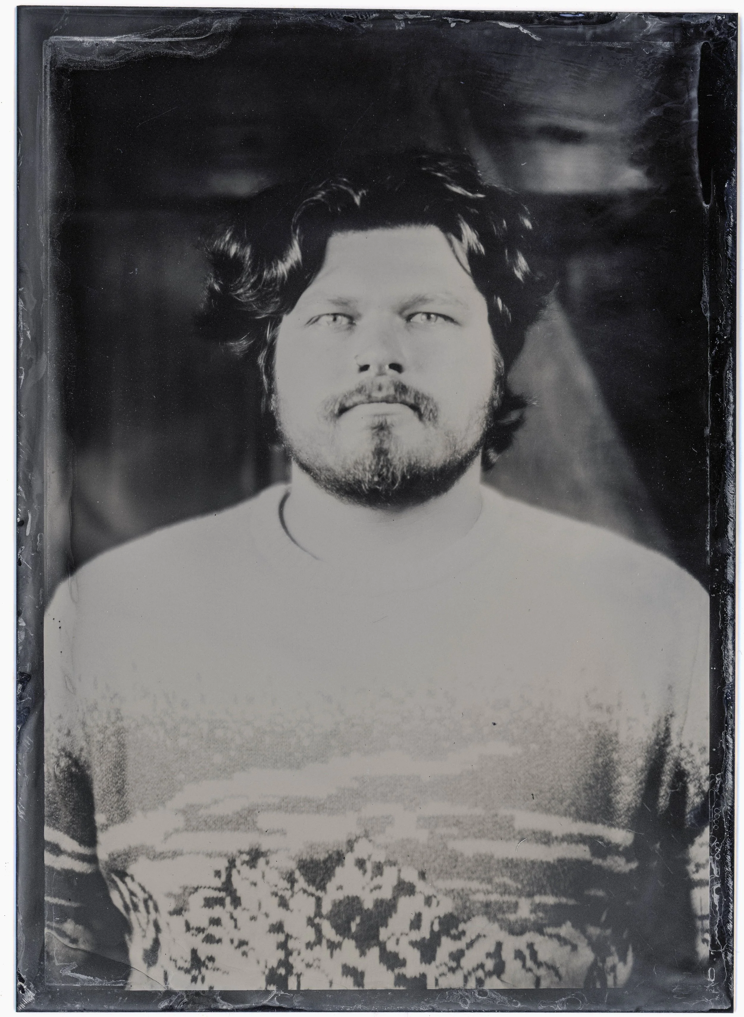 LincolnWinterMarket_Tintypes-2.jpg