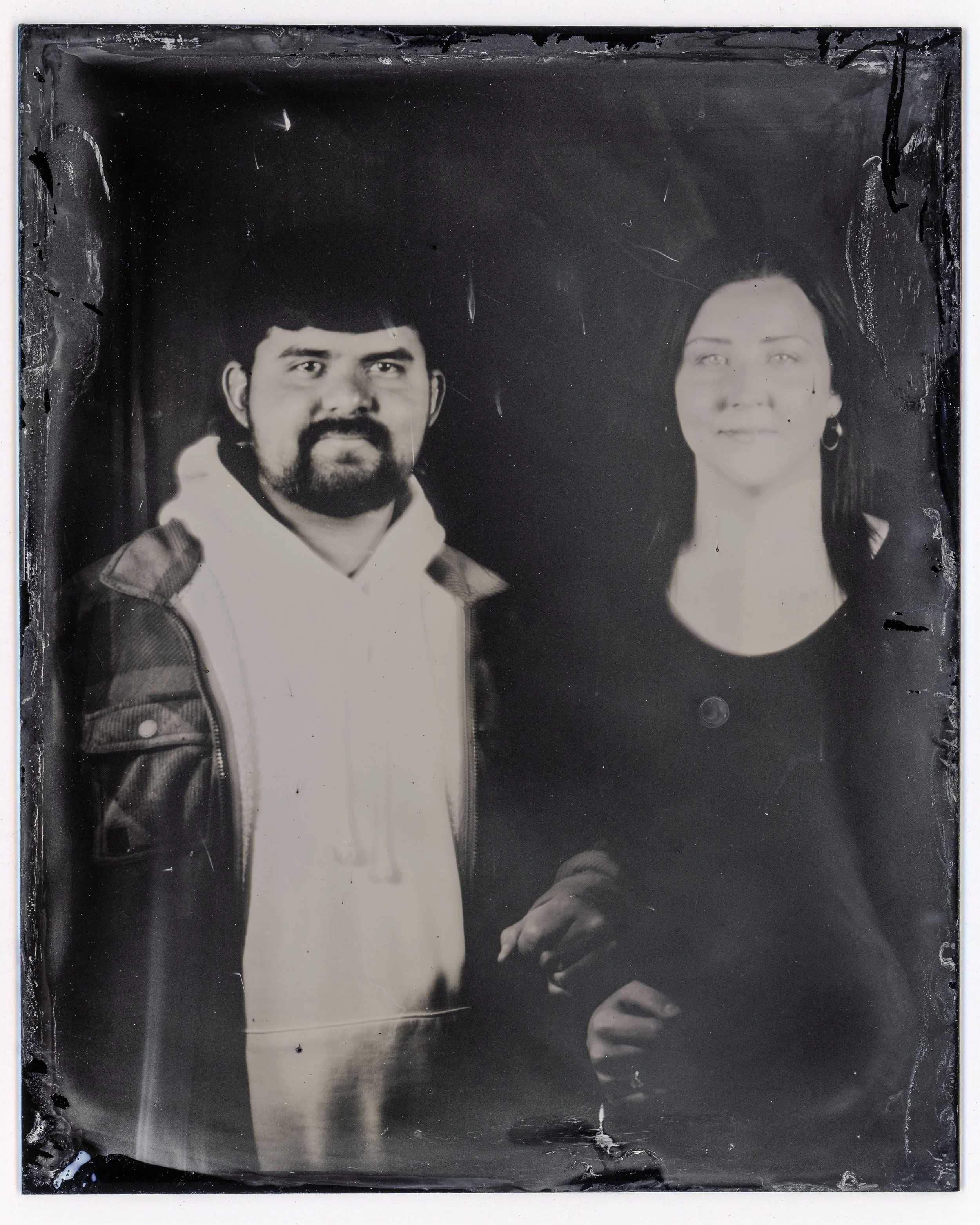 LincolnWinterMarket_Tintypes-3.jpg