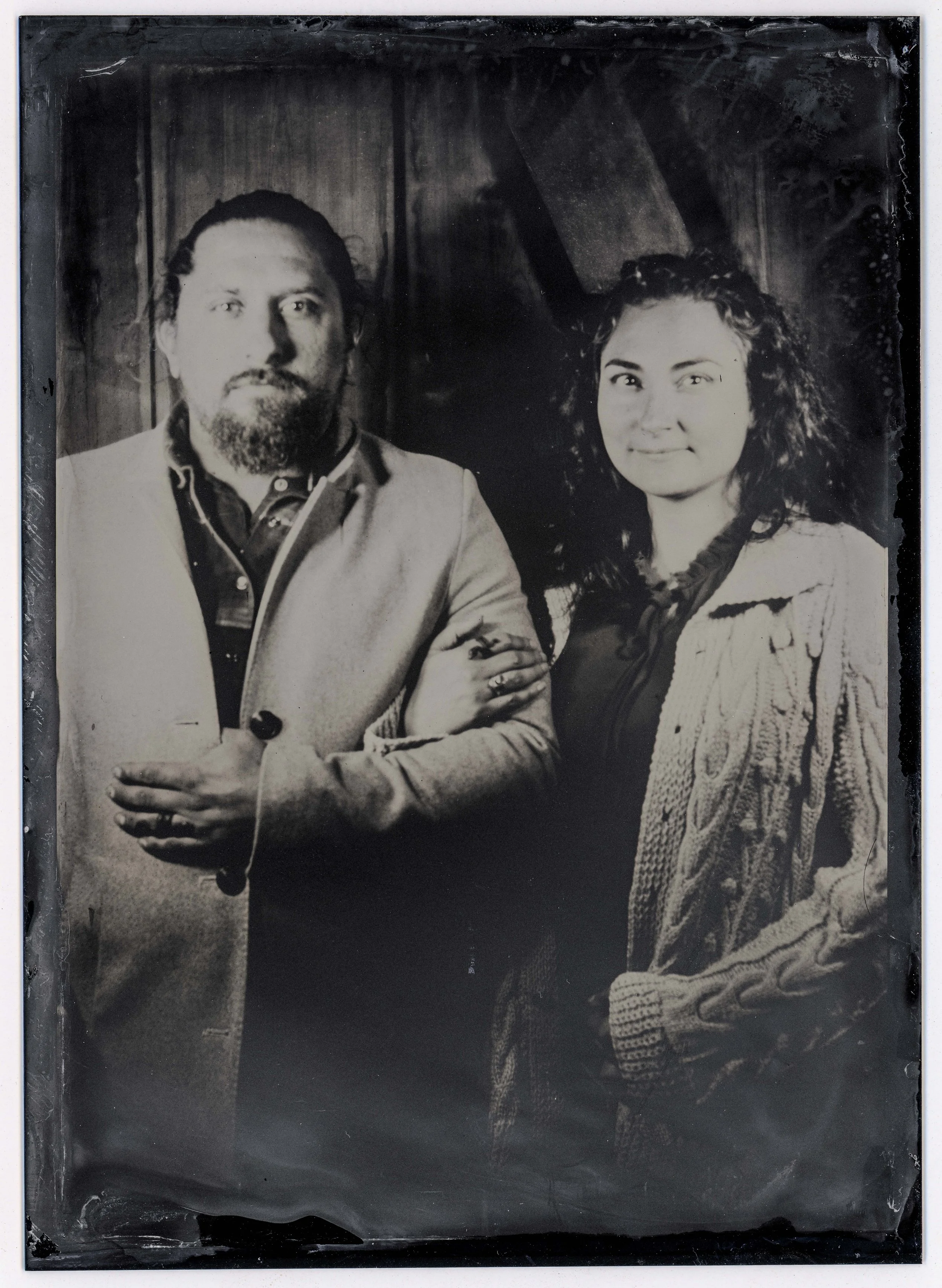 LincolnWinterMarket_Tintypes-4.jpg