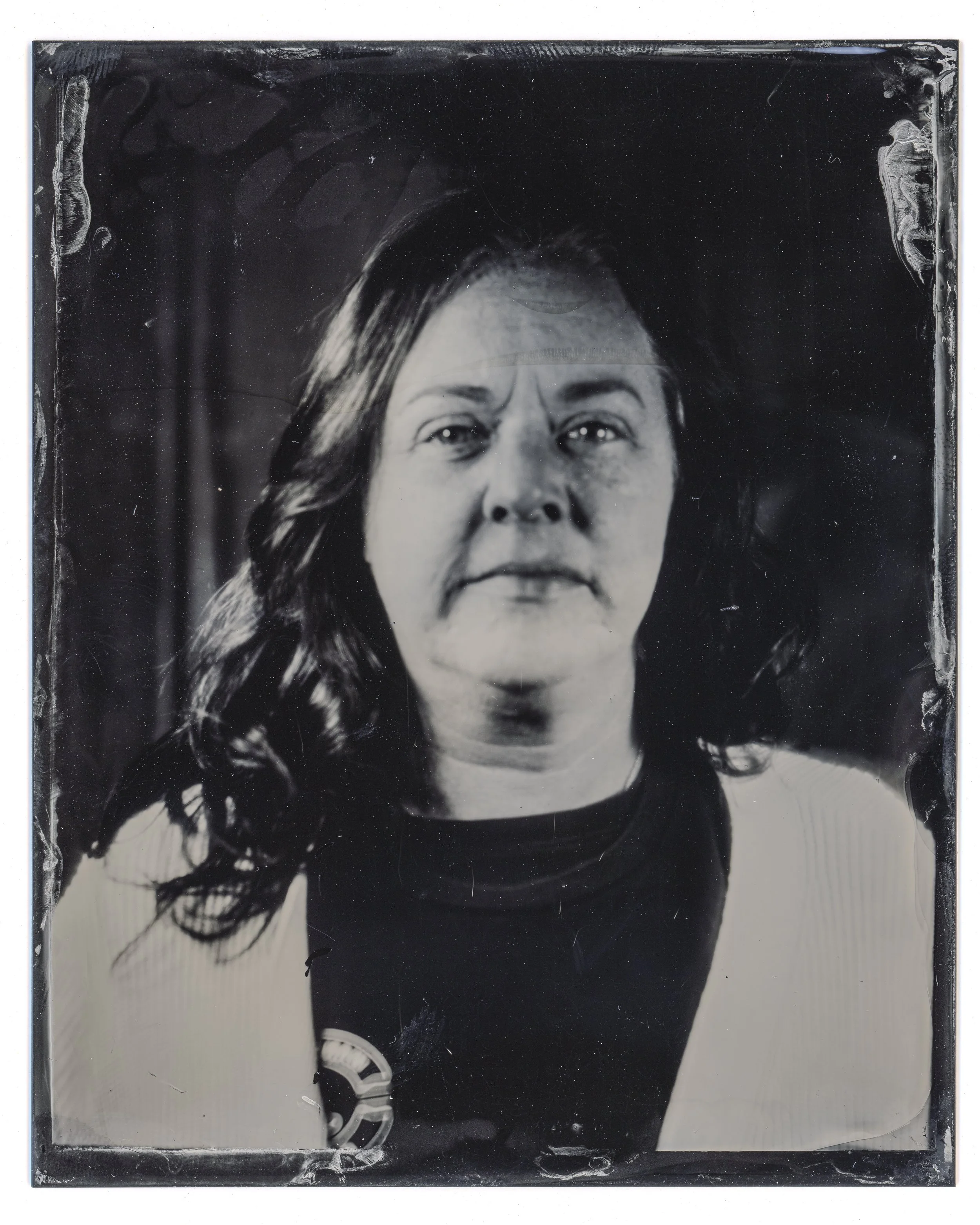 LincolnWinterMarket_Tintypes-5.jpg