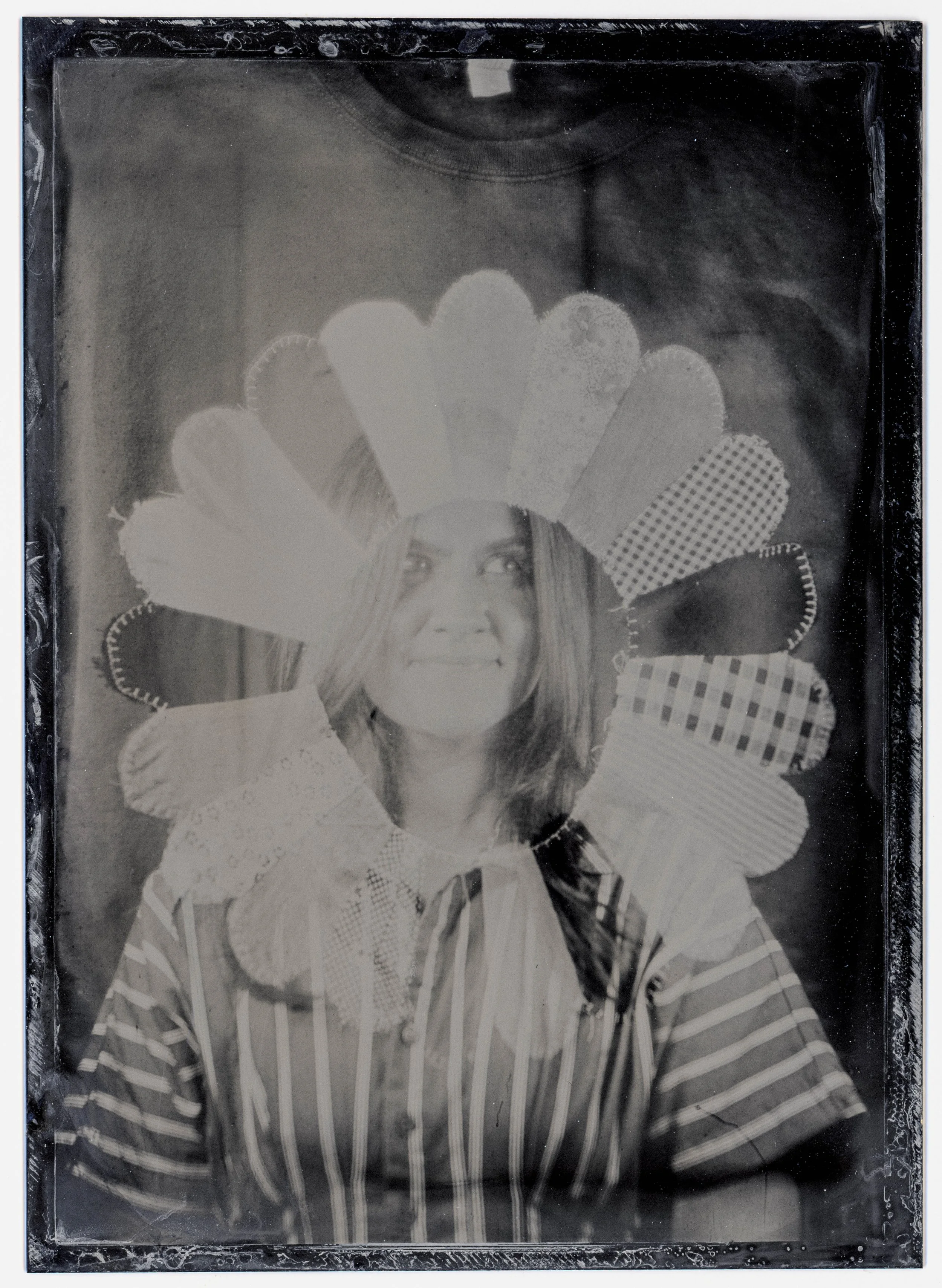 LincolnWinterMarket_Tintypes-6.jpg