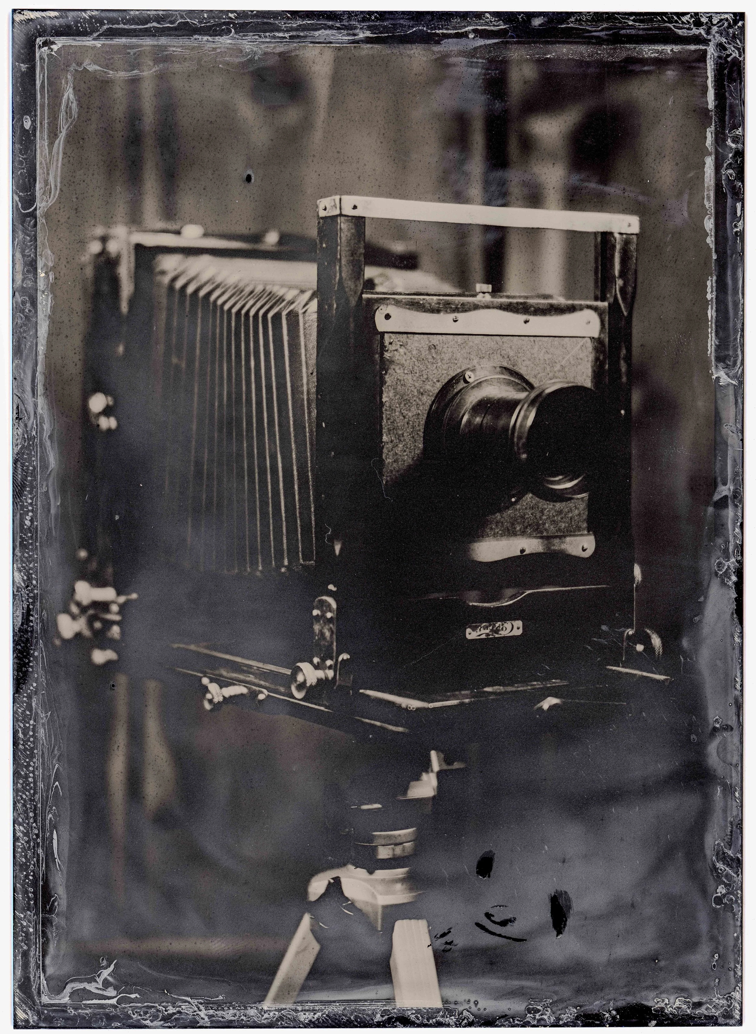 LincolnWinterMarket_Tintypes-7.jpg