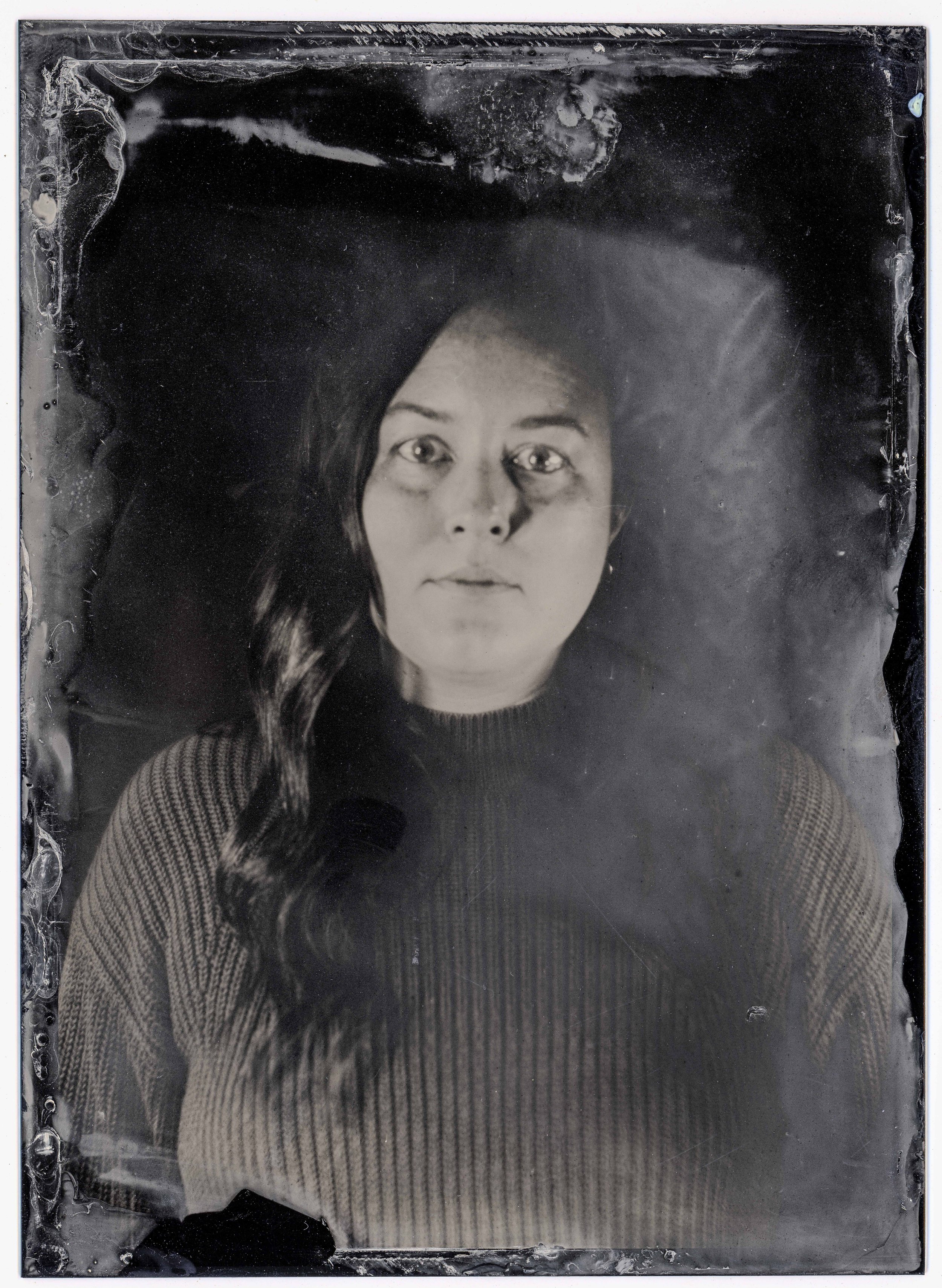 LincolnWinterMarket_Tintypes-8.jpg