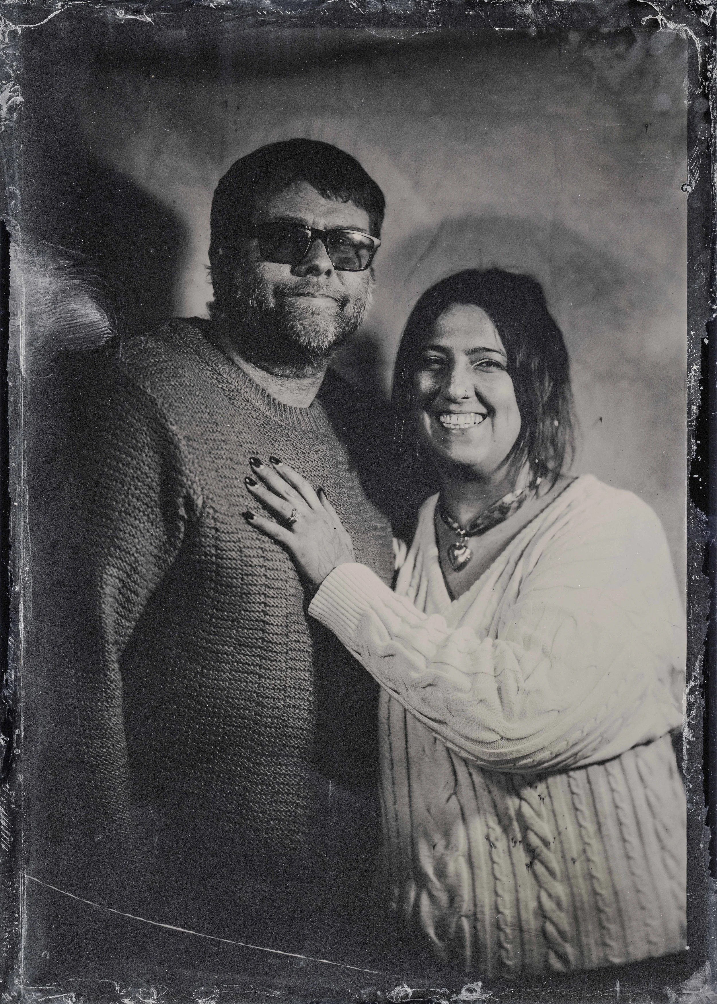 Hartmann_5x7_Tintype_12.3.2025-1.jpg