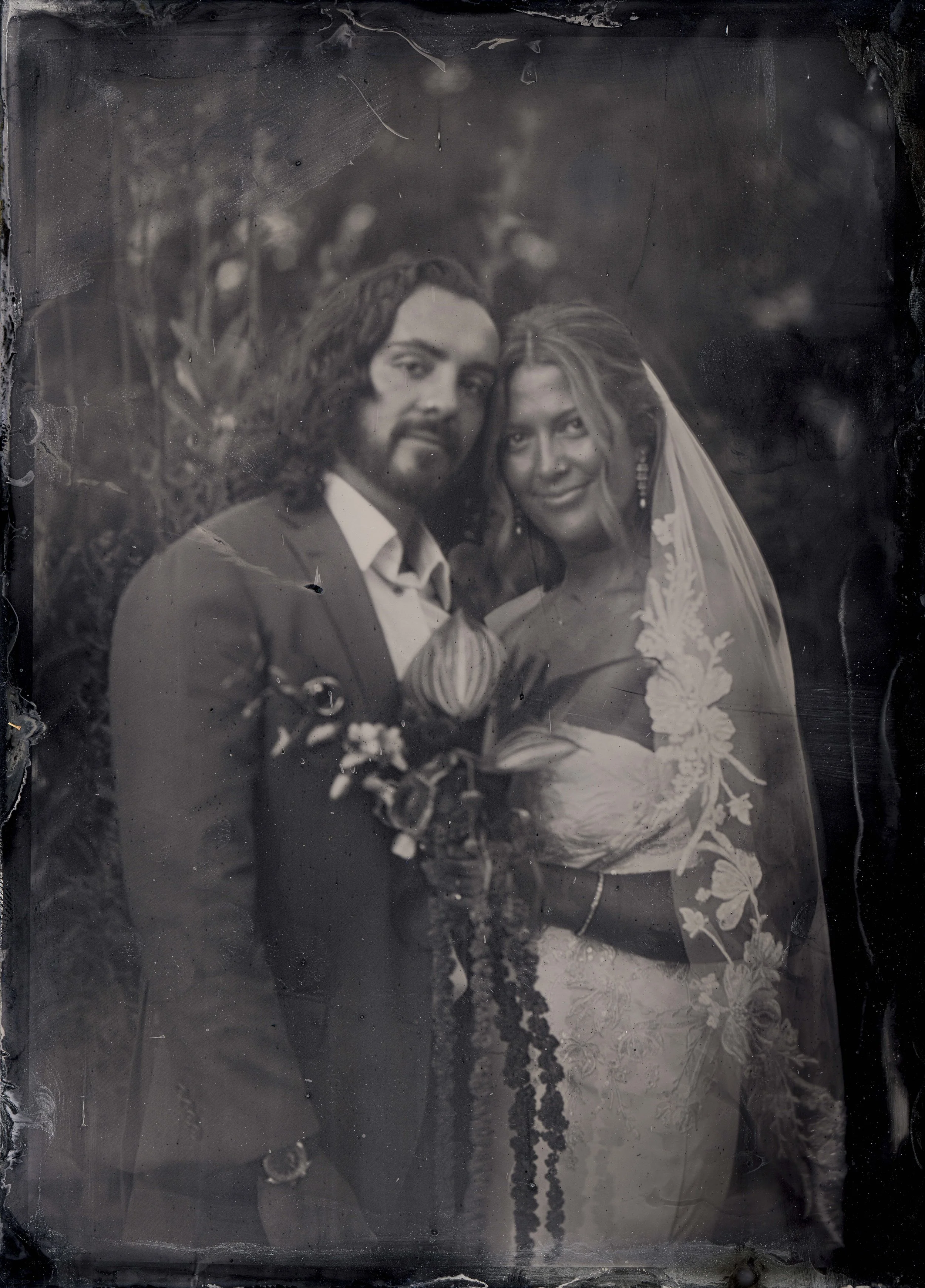 Merz_Wedding_5x7_Tintype-1.jpg