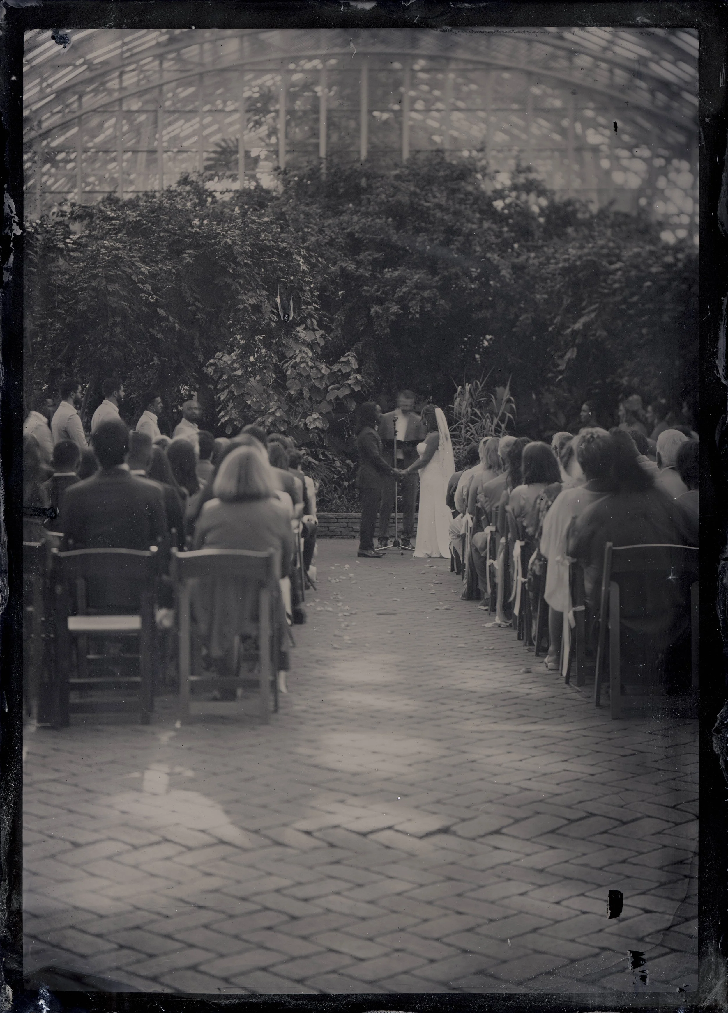 Merz_Wedding_5x7_Tintype-2.jpg