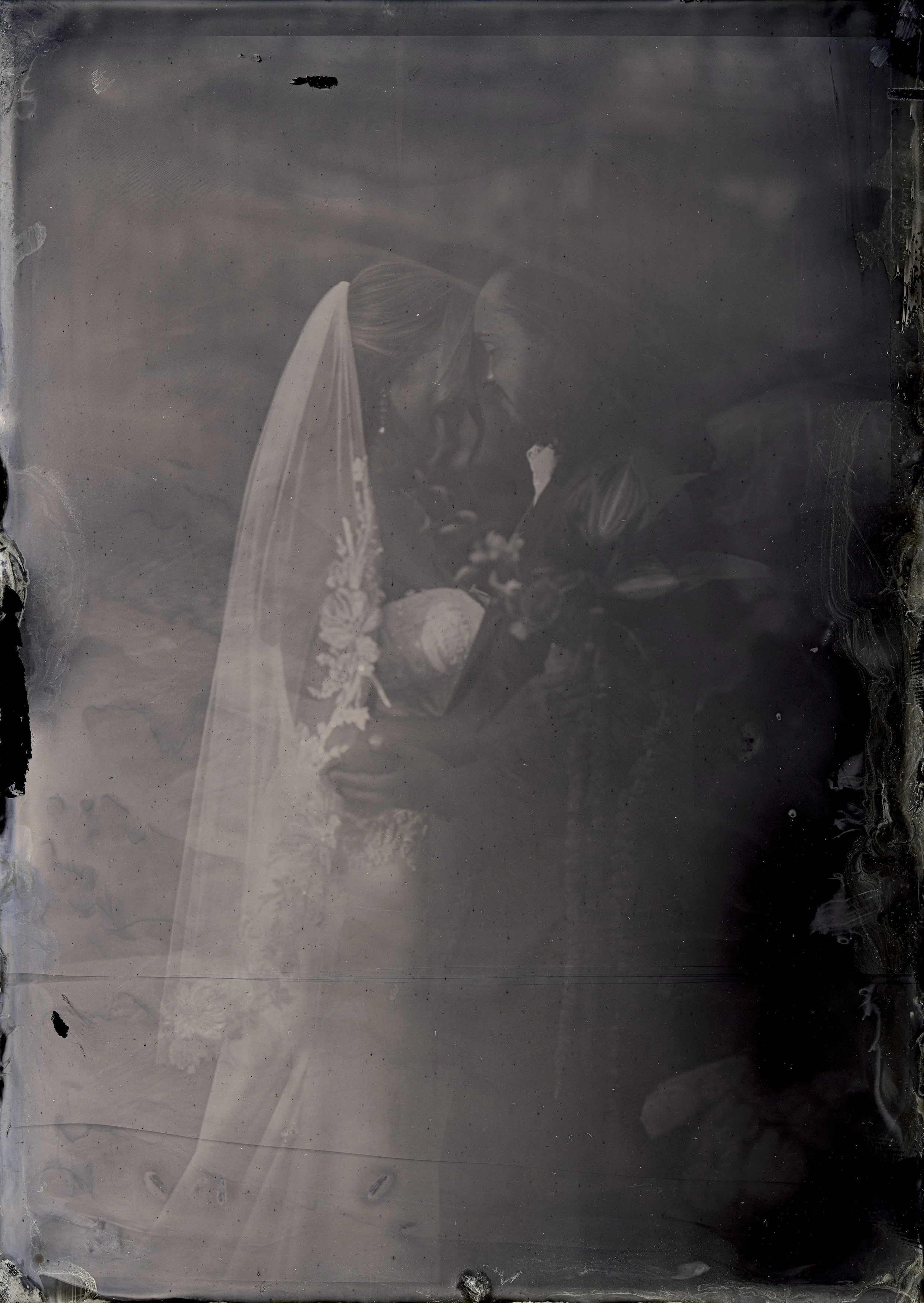 Merz_Wedding_5x7_Tintype-3.jpg