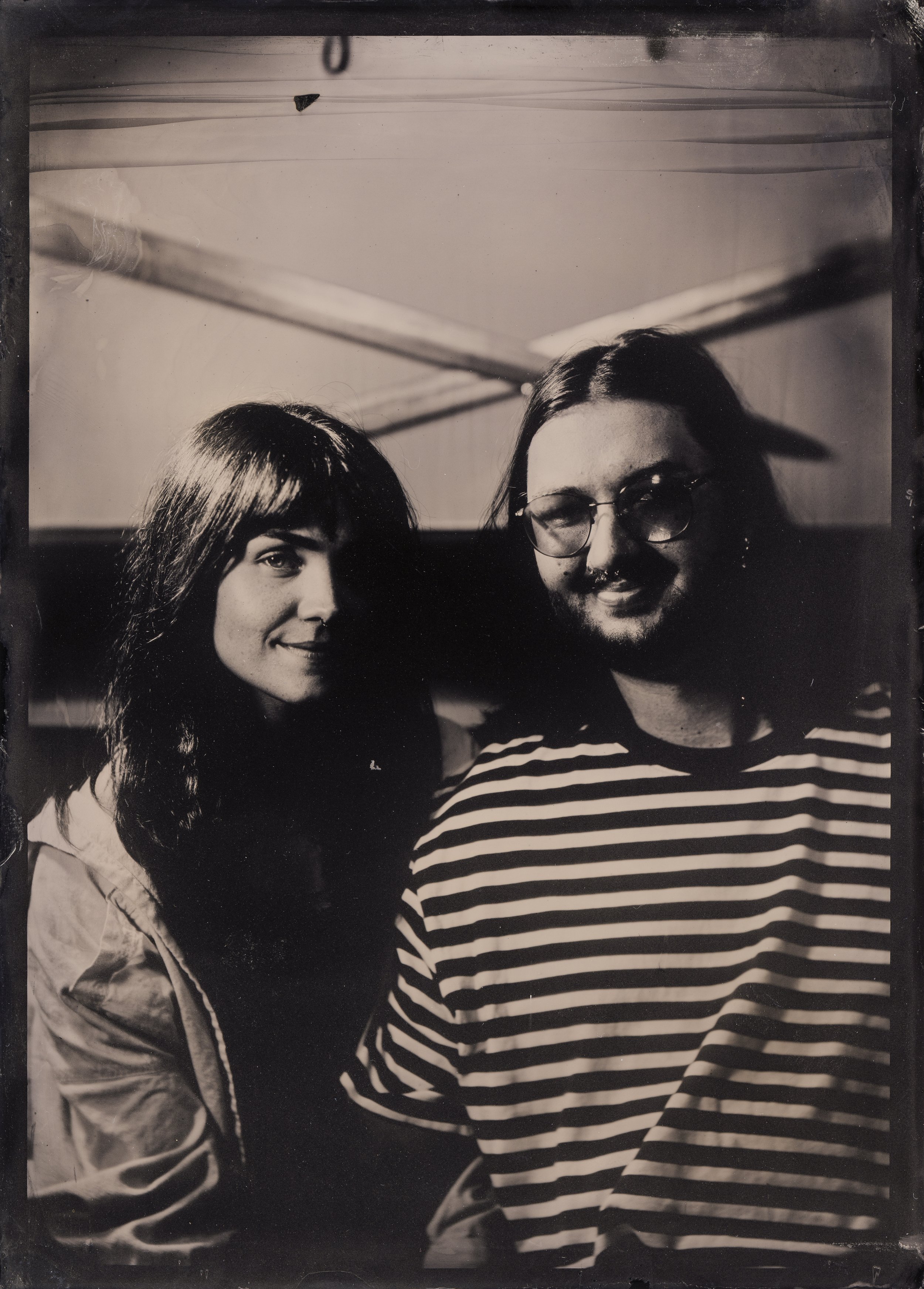MysticUnion_Tintypes_08.09.026-1.jpg