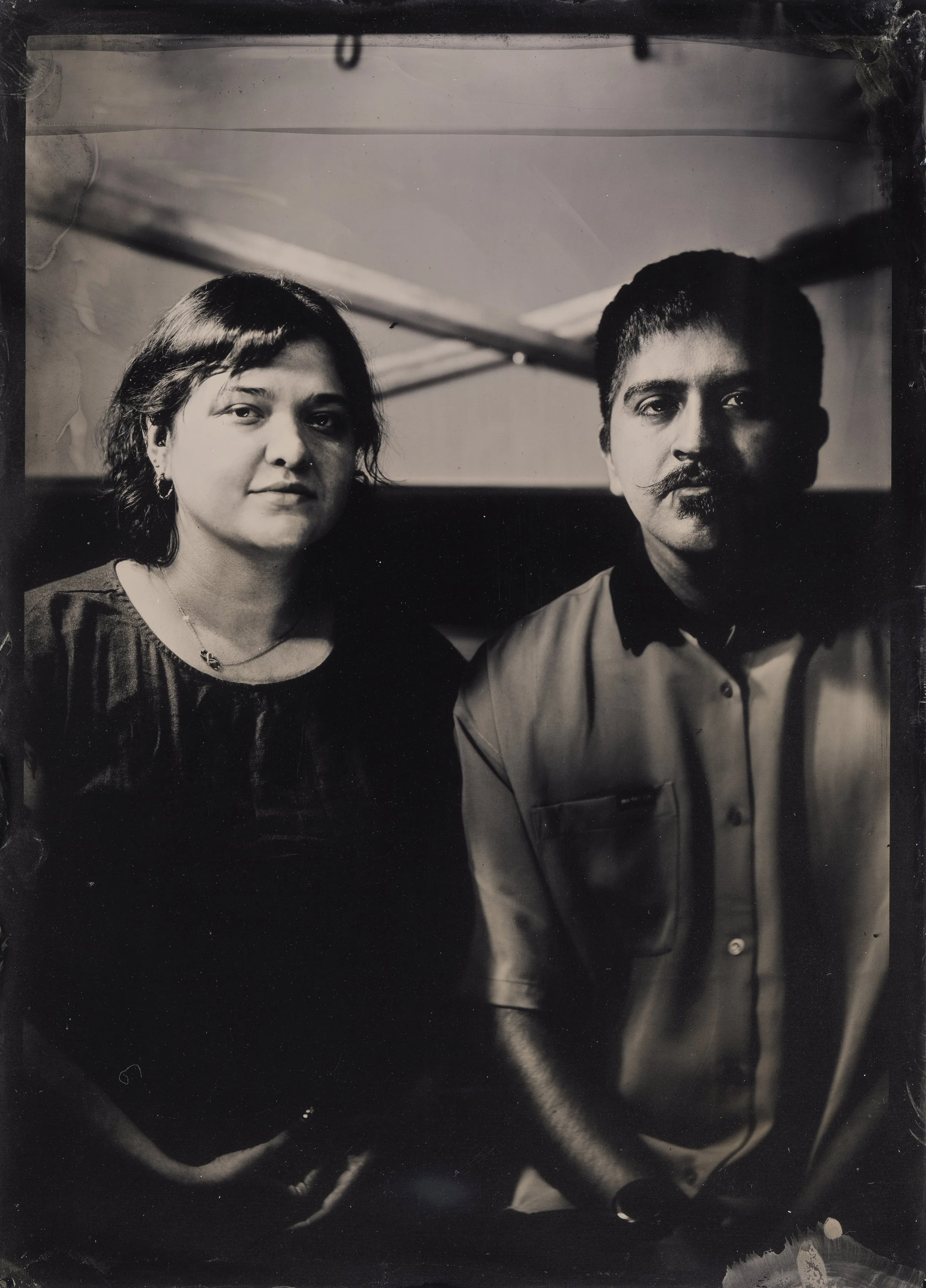 MysticUnion_Tintypes_08.09.026-2.jpg