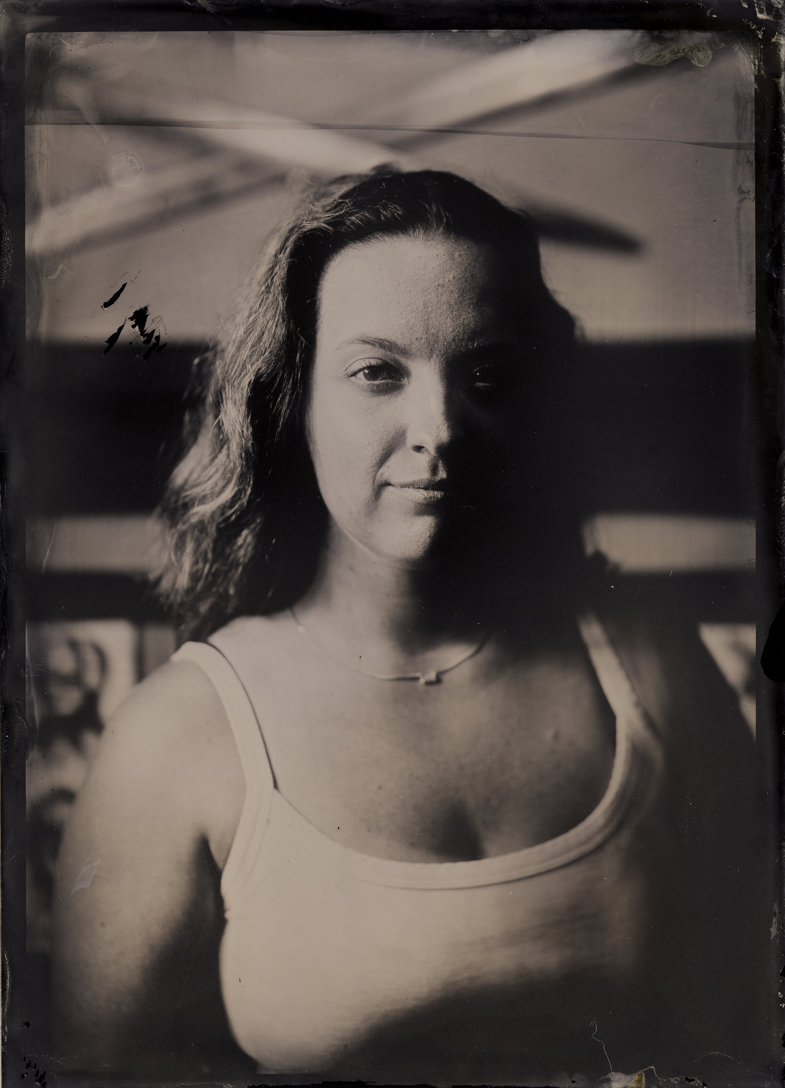 MysticUnion_Tintypes_08.09.026-3.jpg