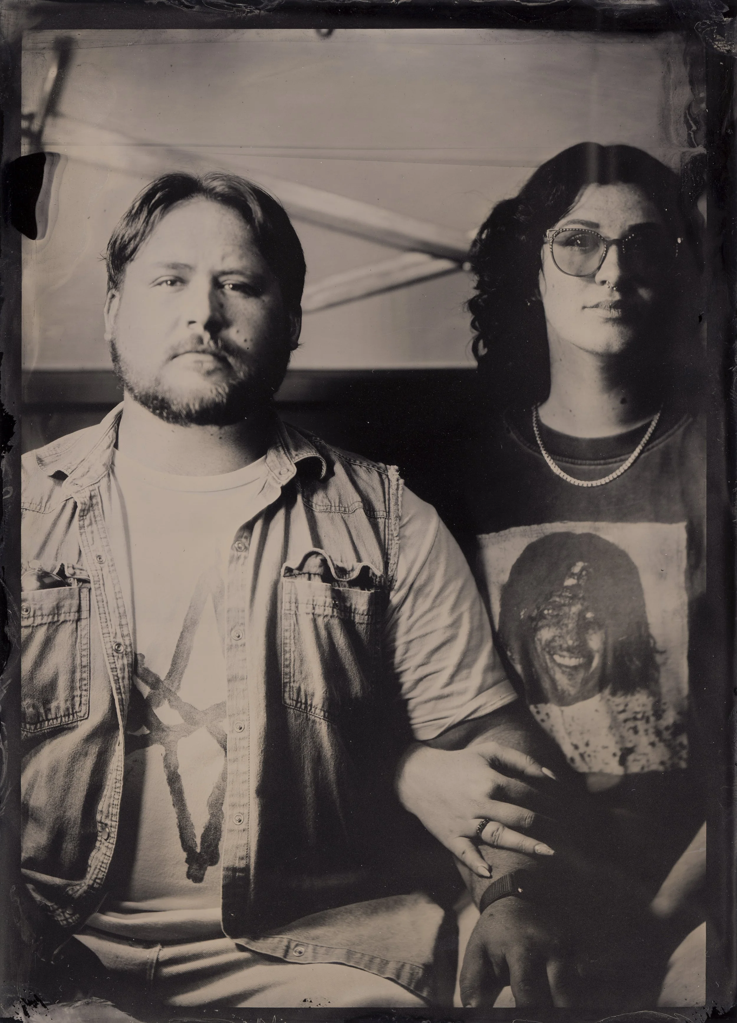 MysticUnion_Tintypes_08.09.026-4.jpg