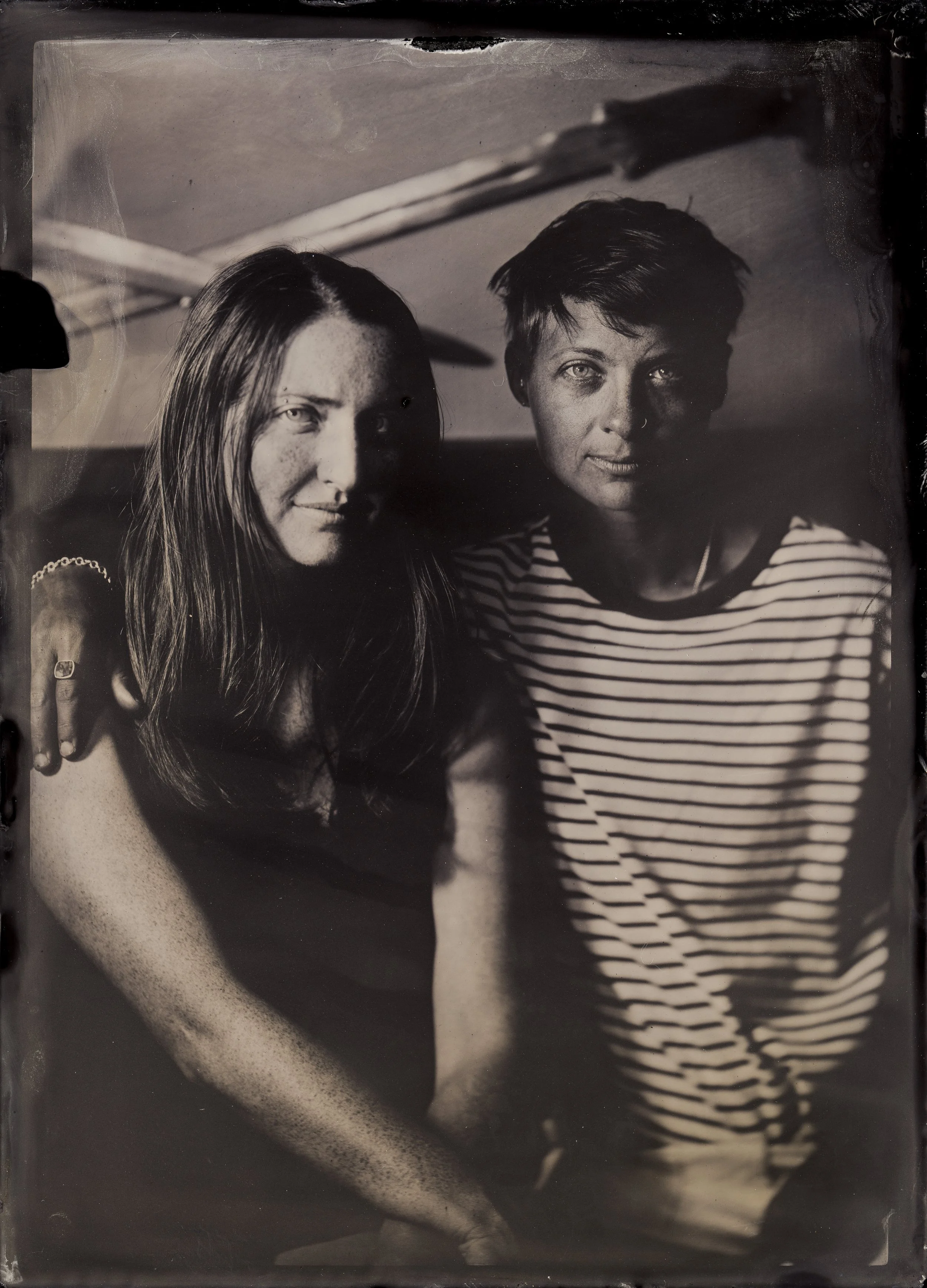 MysticUnion_Tintypes_08.09.026-5.jpg