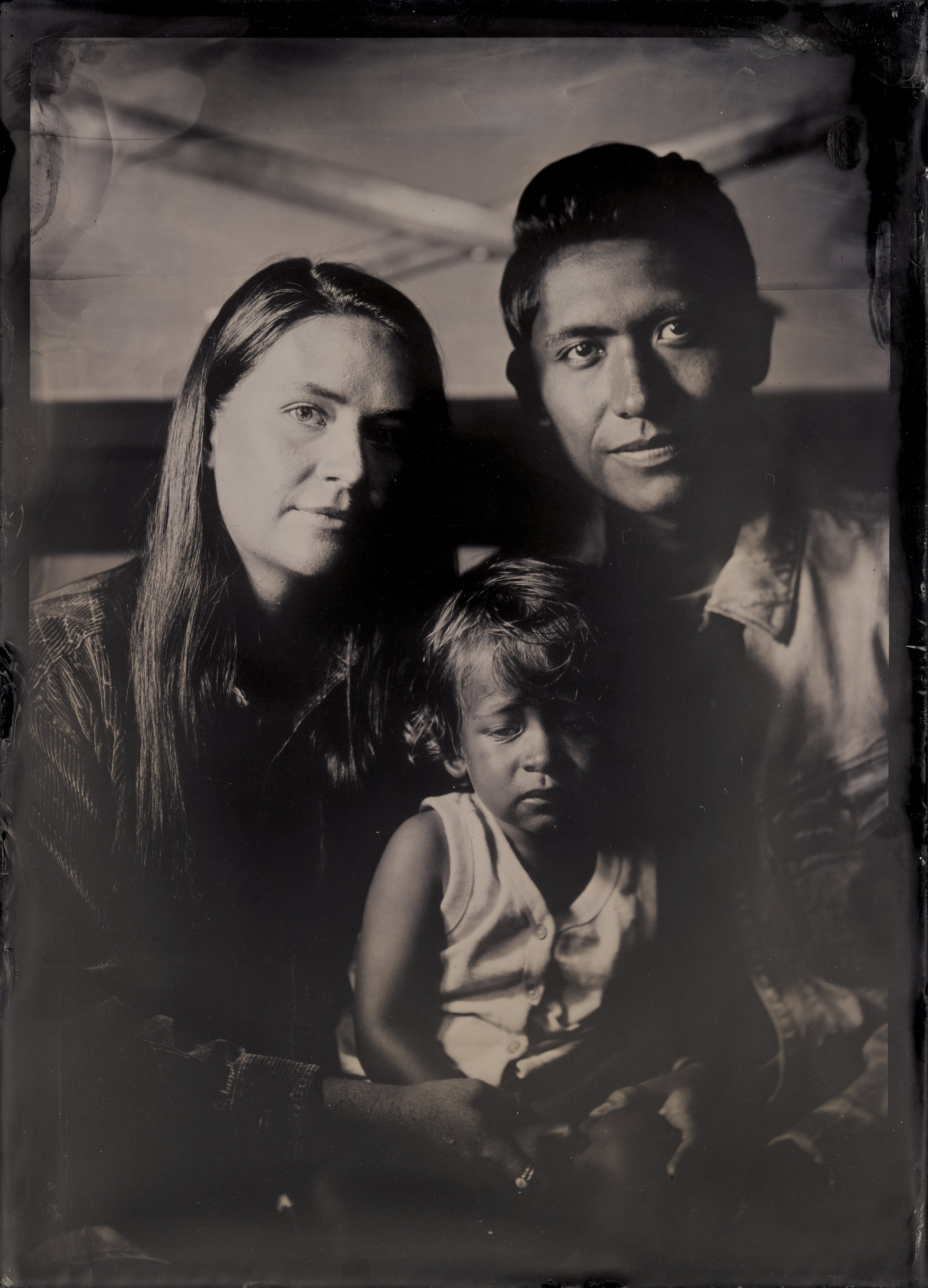 MysticUnion_Tintypes_08.09.026-6.jpg