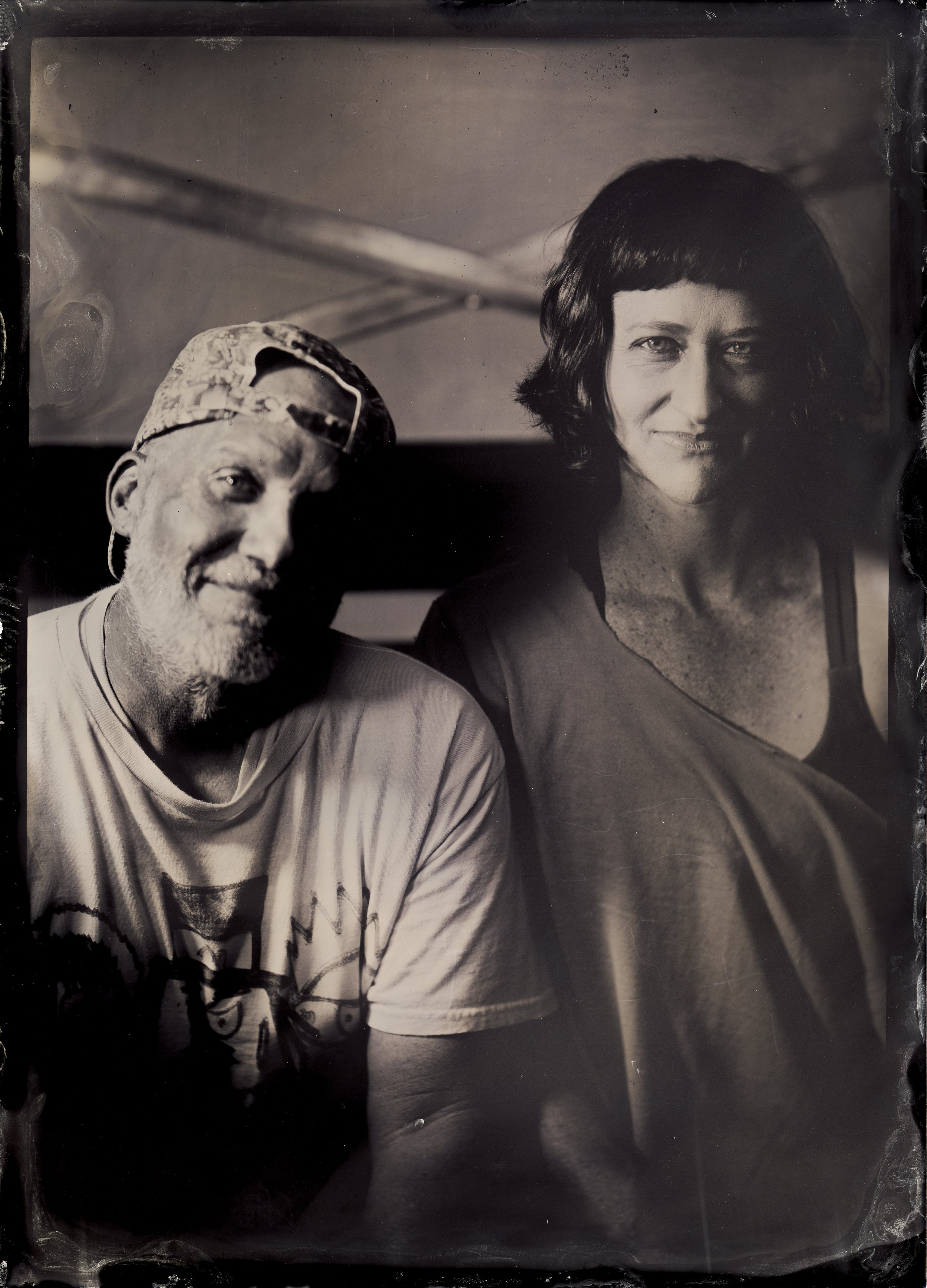 MysticUnion_Tintypes_08.09.026-7.jpg
