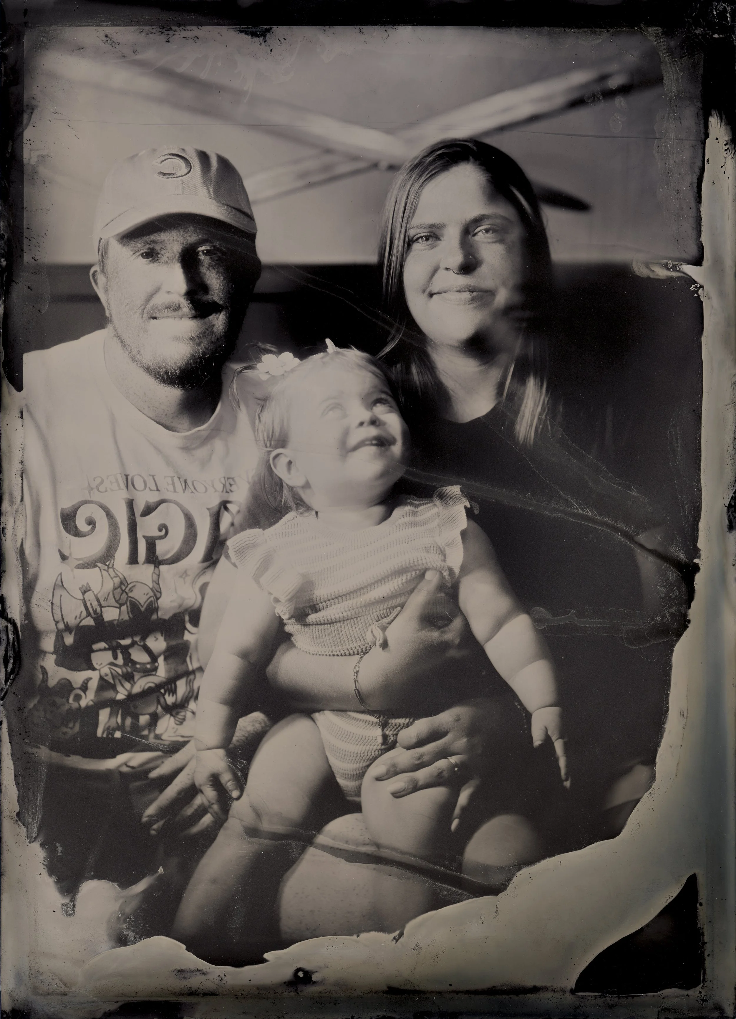 MysticUnion_Tintypes_08.09.026-8.jpg