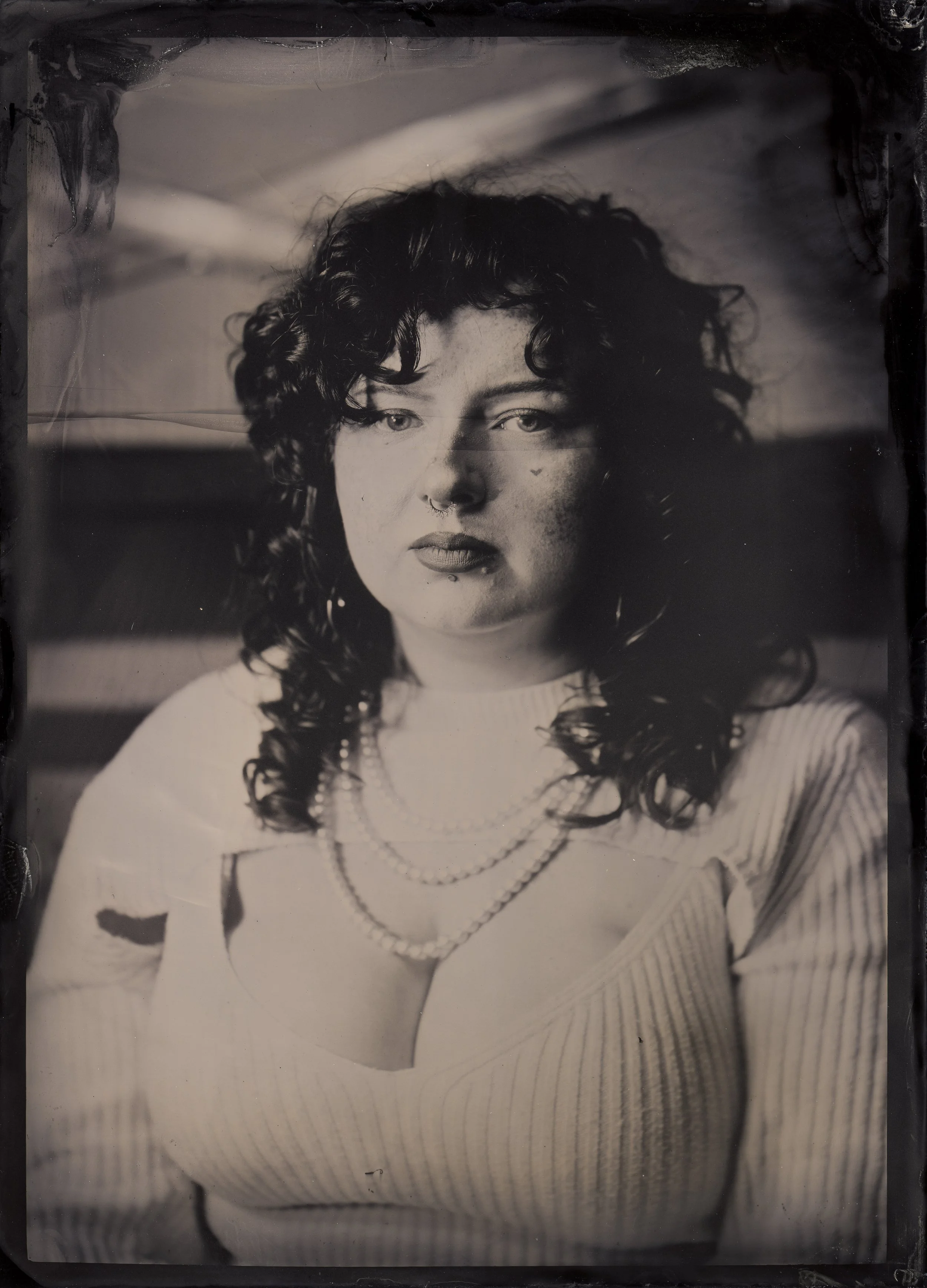 MysticUnion_Tintypes_08.09.026-9.jpg