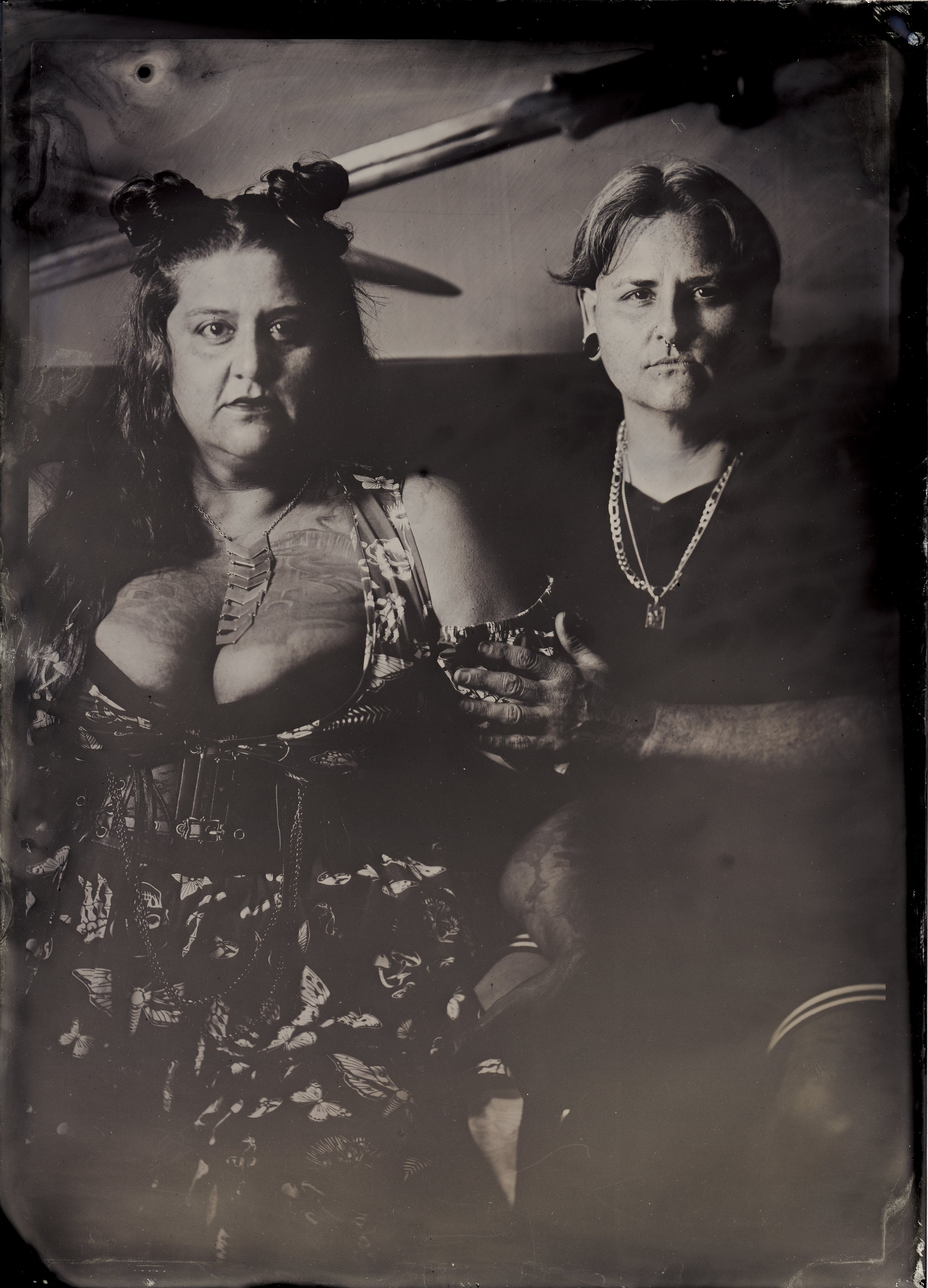 MysticUnion_Tintypes_08.09.026-10.jpg