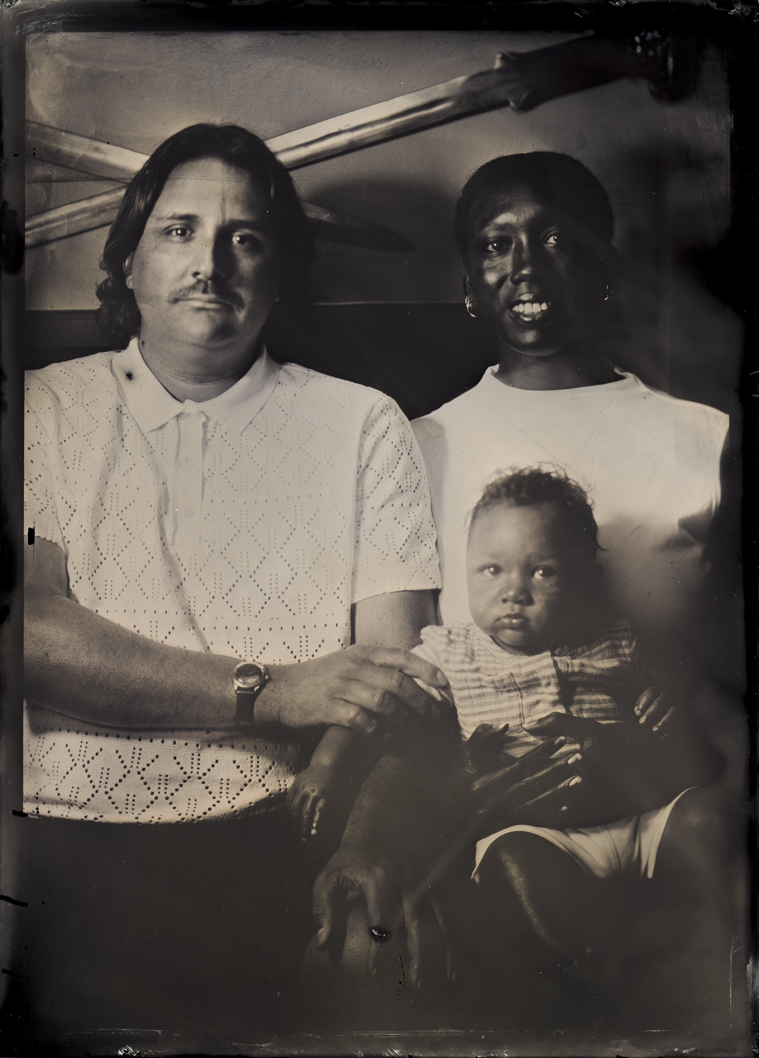 MysticUnion_Tintypes_08.09.026-11.jpg
