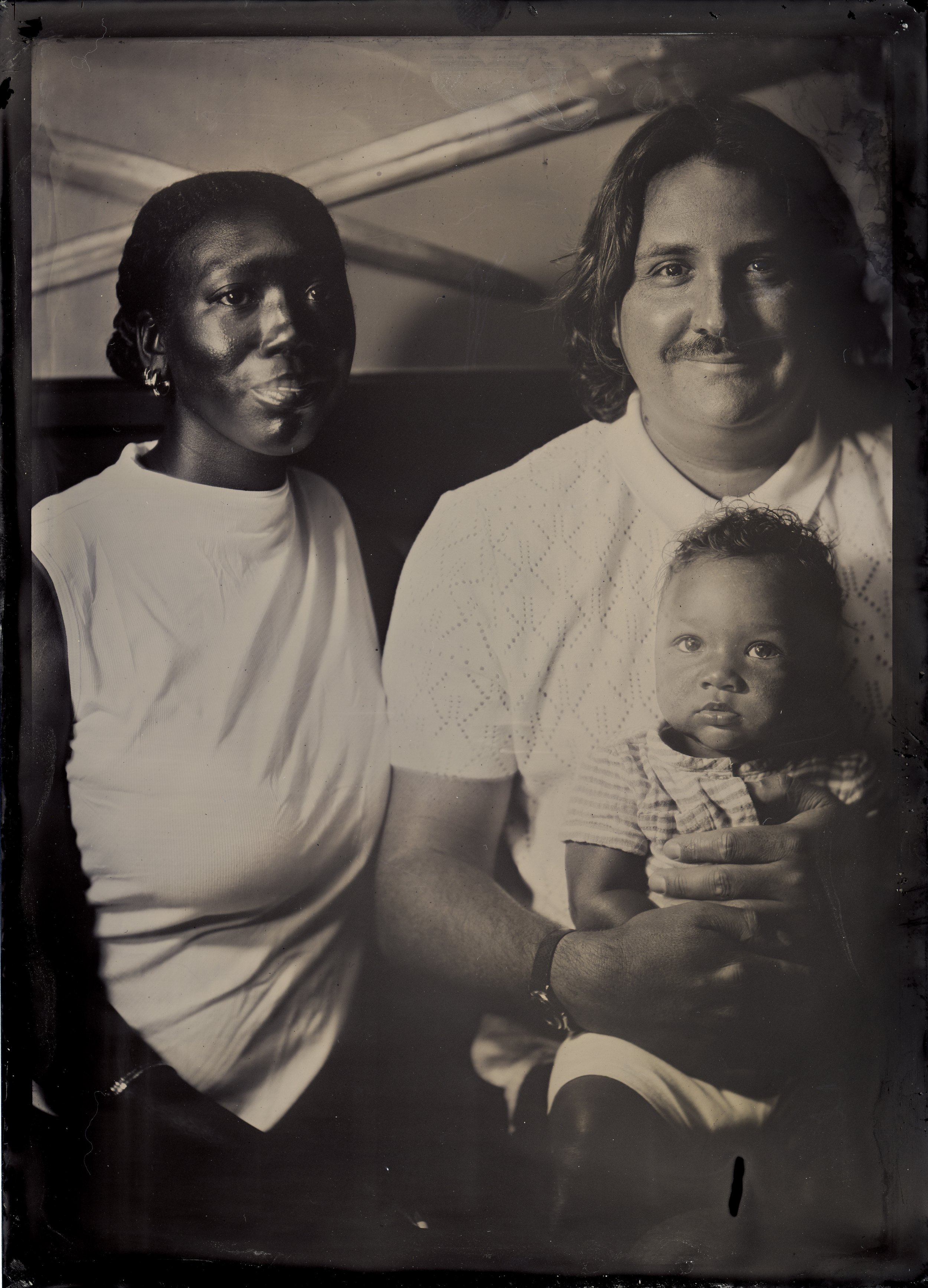MysticUnion_Tintypes_08.09.026-12.jpg