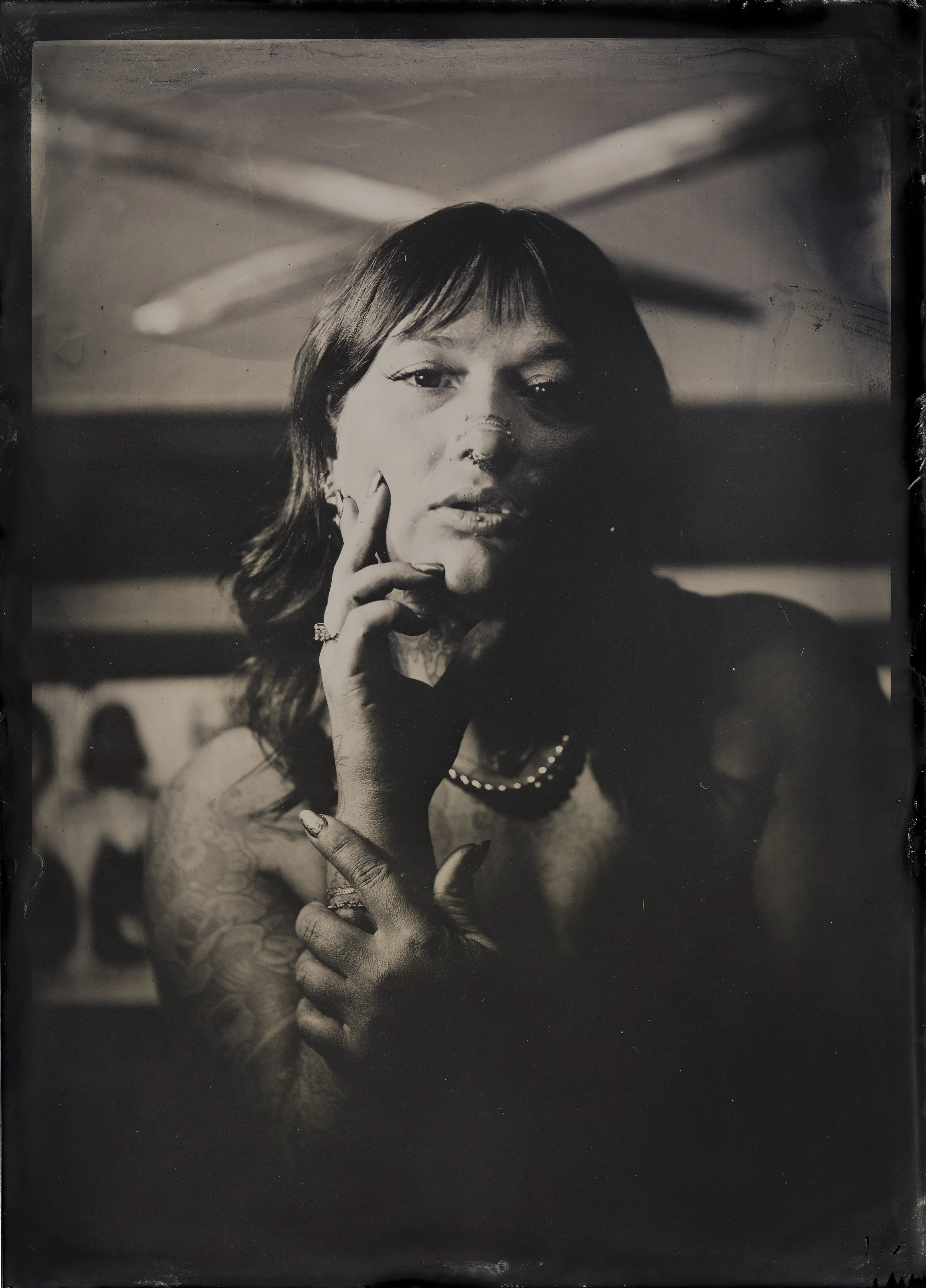 MysticUnion_Tintypes_08.09.026-13.jpg